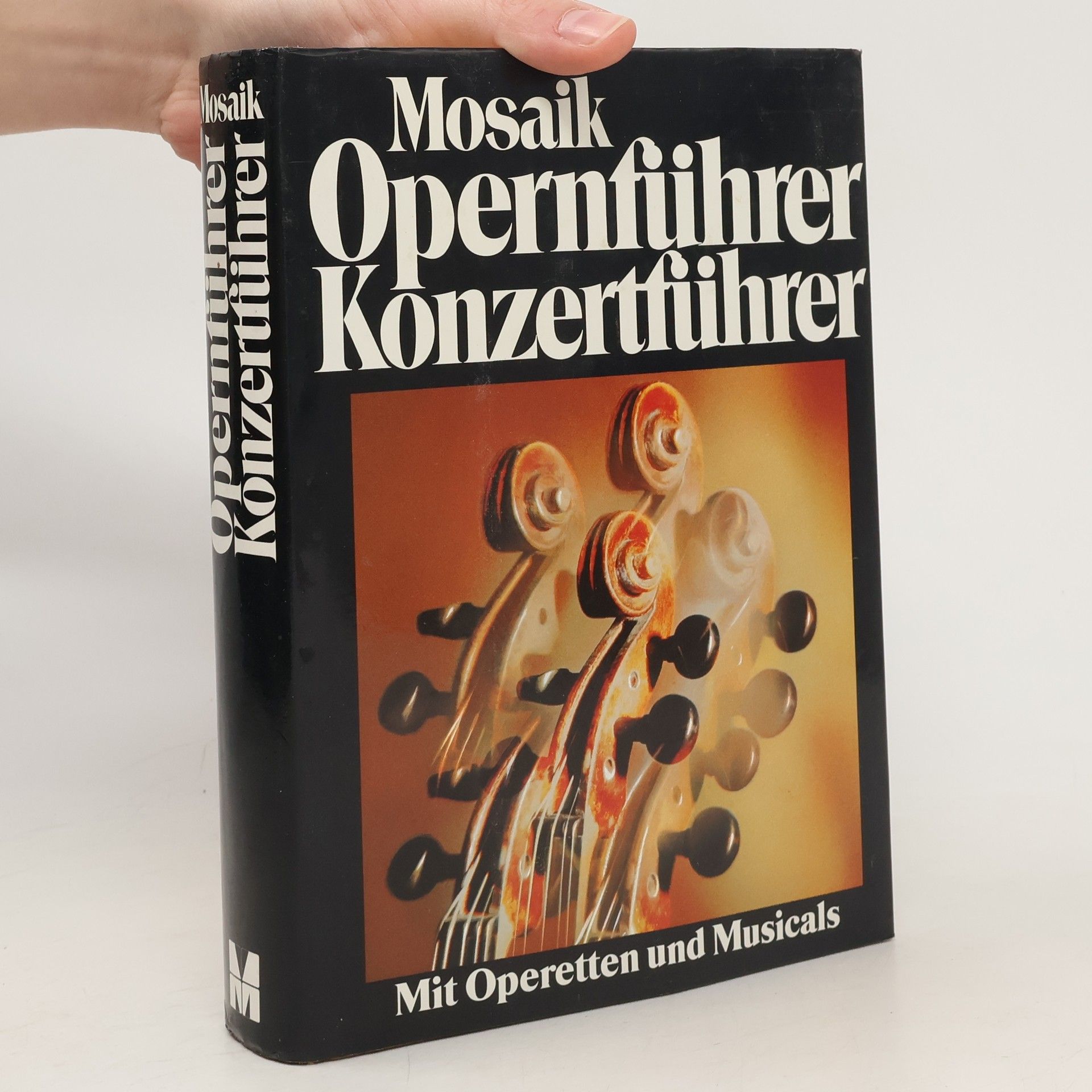 Robert Brenner So leben wir morgen