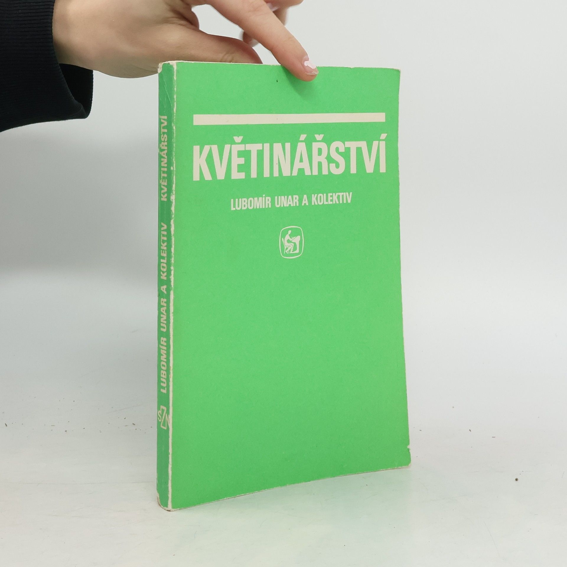 Jan Mašek Květinářství