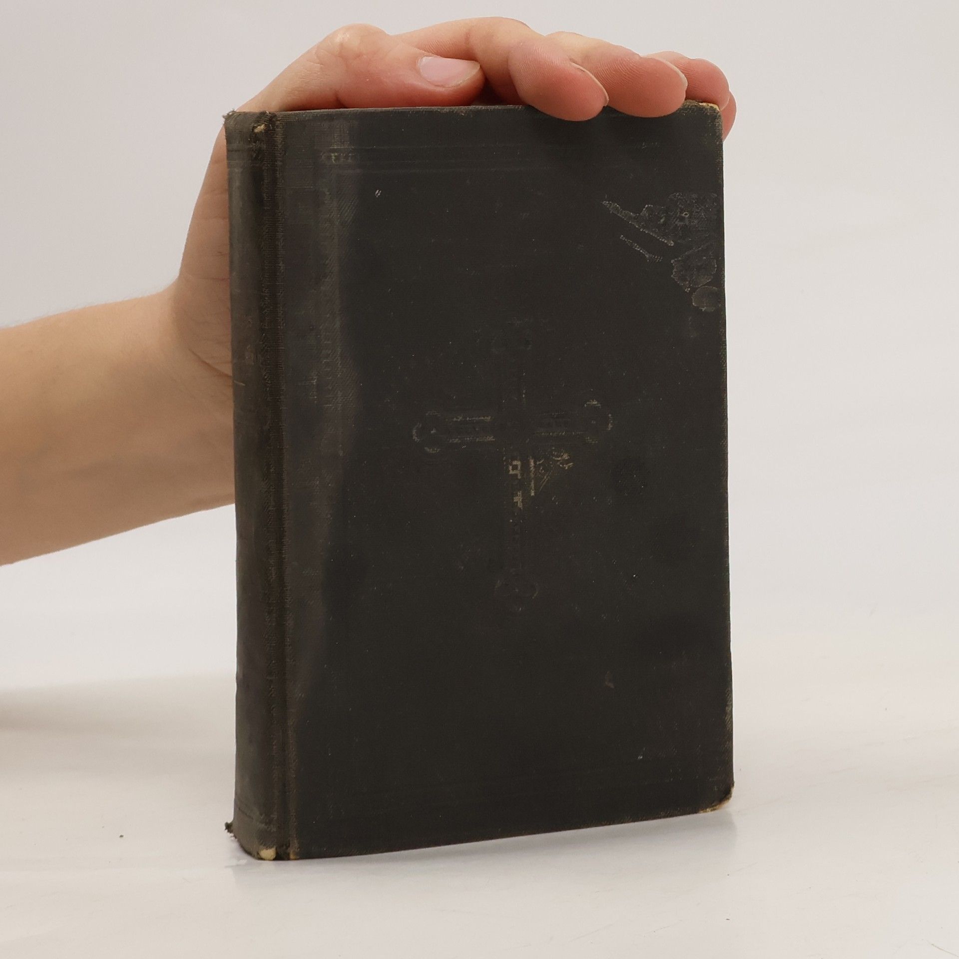 Autorenkollektiv Katholisches Missions-Büchlein