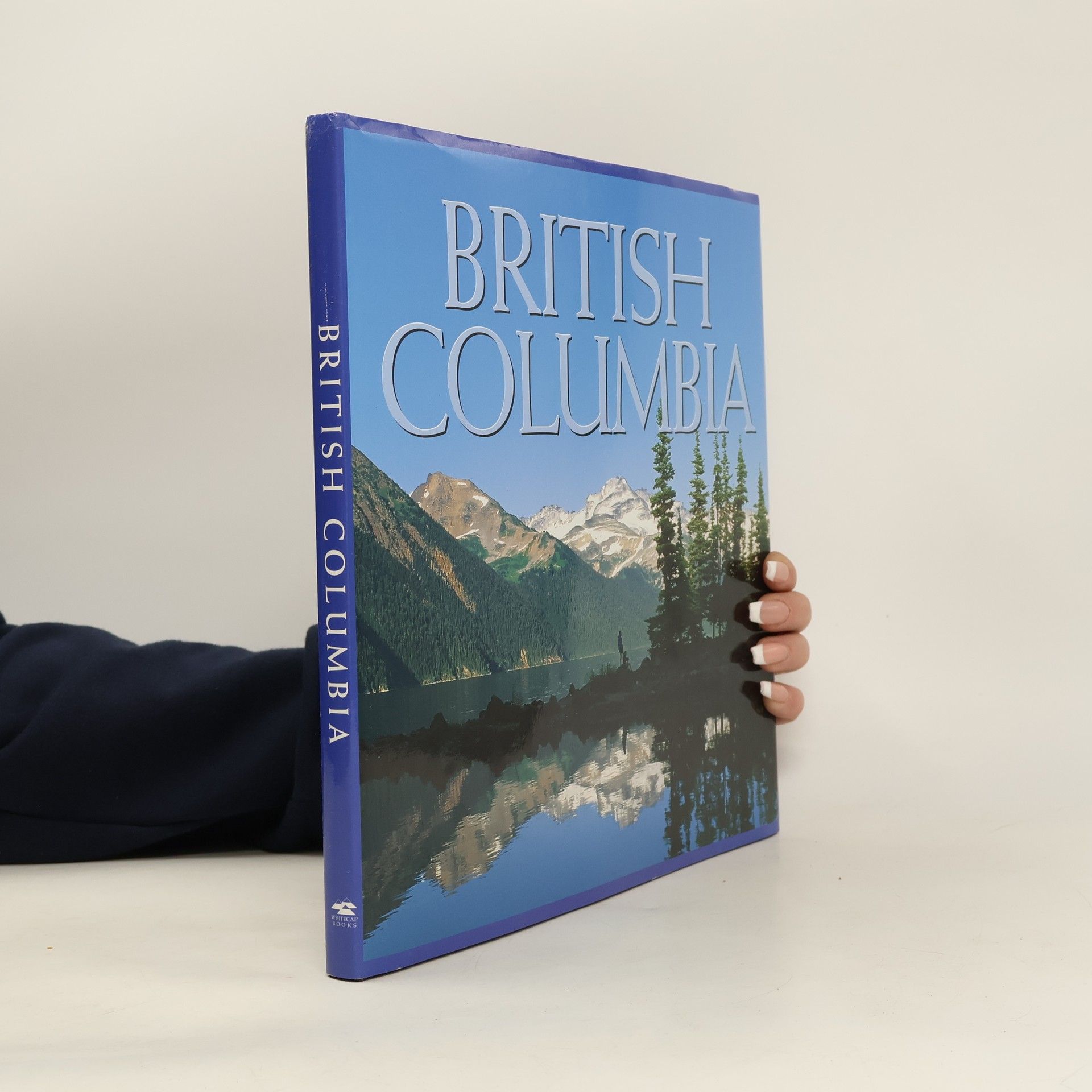 Collective British Columbia