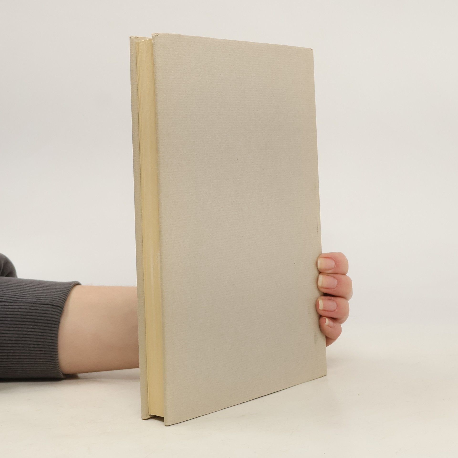 kolektiv Friedenspreis des Deutschen Buchhandels. Reden und Würdigungen 1951-1960