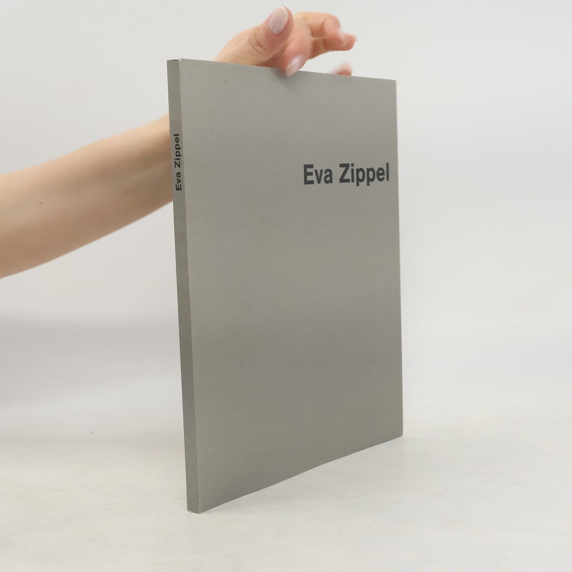 Eva Zippel Eva Zippel