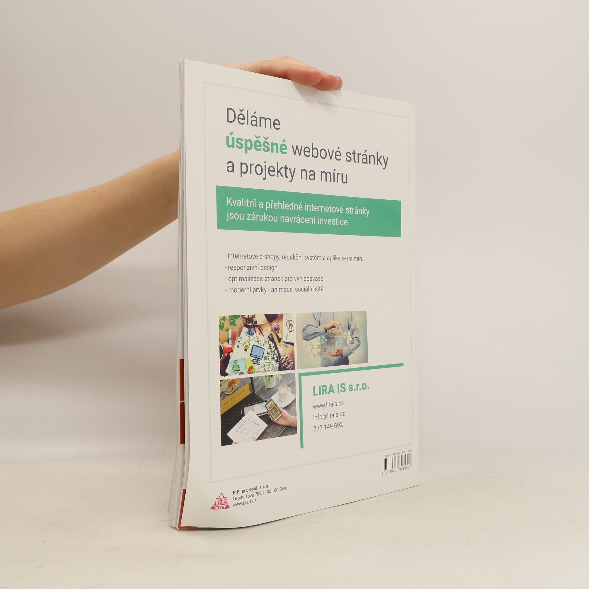 Collectif d'auteurs Atlas školství - střední školy 2019/2020: Praha