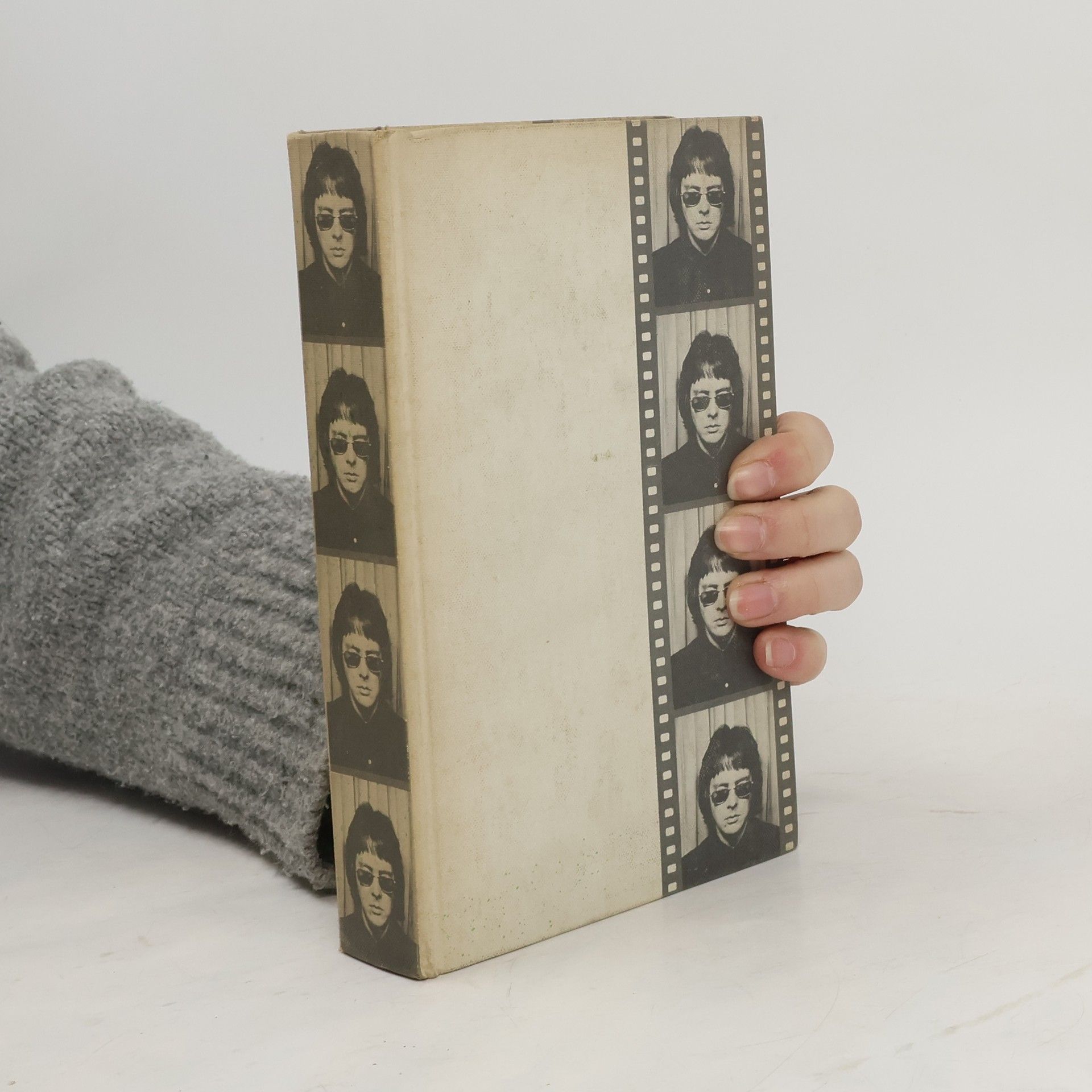 Peter Handke Prosa Gedichte Theaterstücke Hörapiel Aufsätze