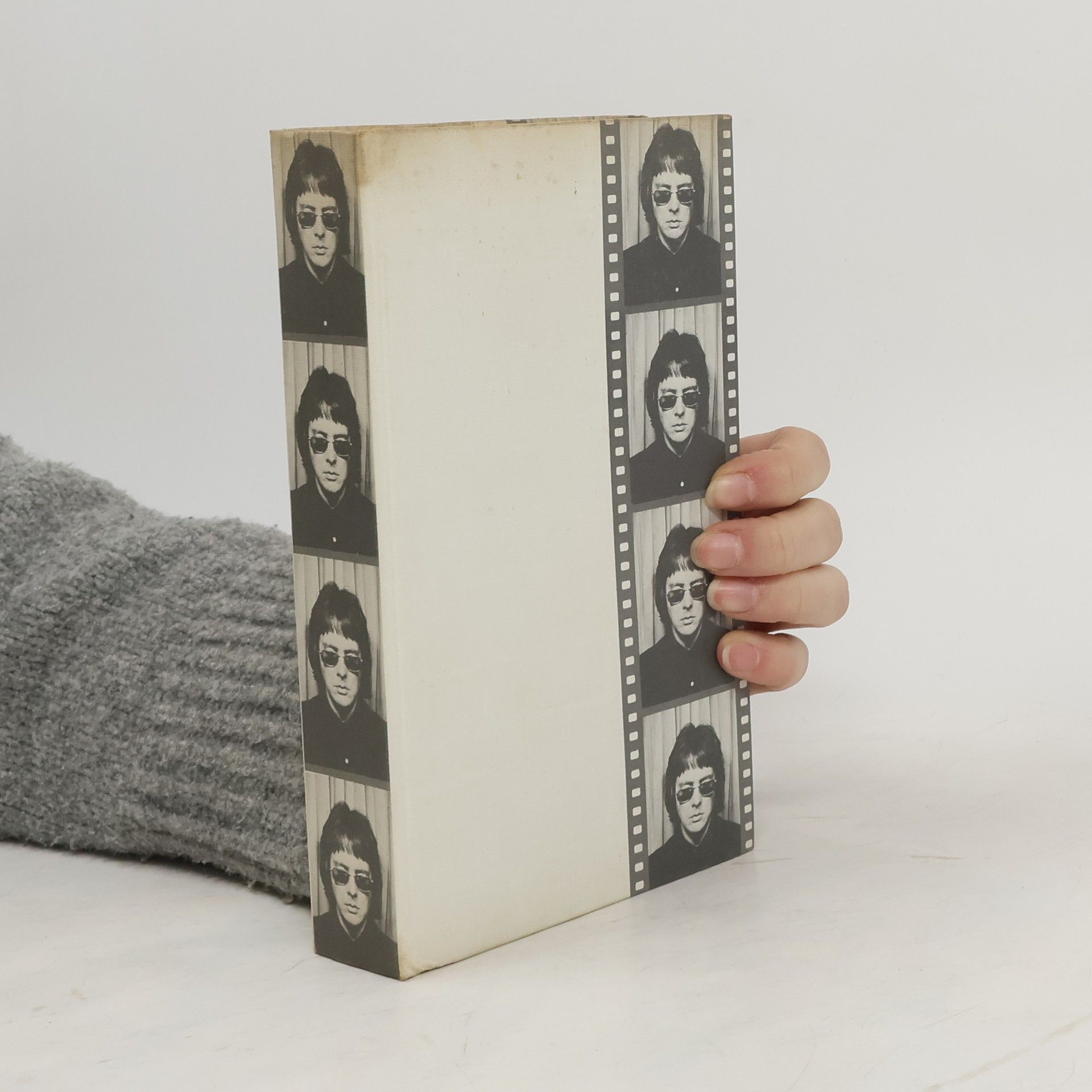 Peter Handke Prosa Gedichte Theaterstücke Hörapiel Aufsätze