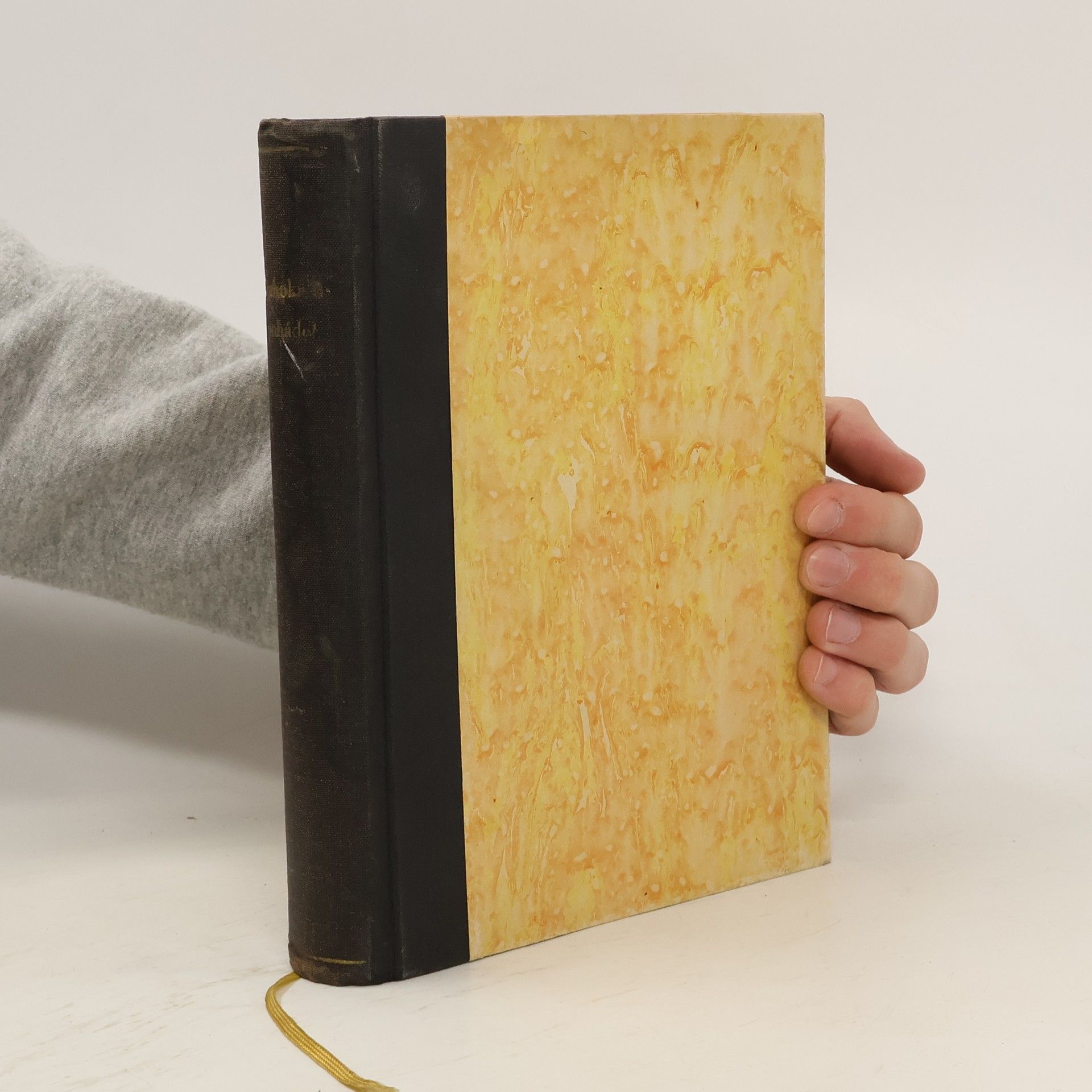 Auteurscollectief Drahokamy pohádek z bajného východu