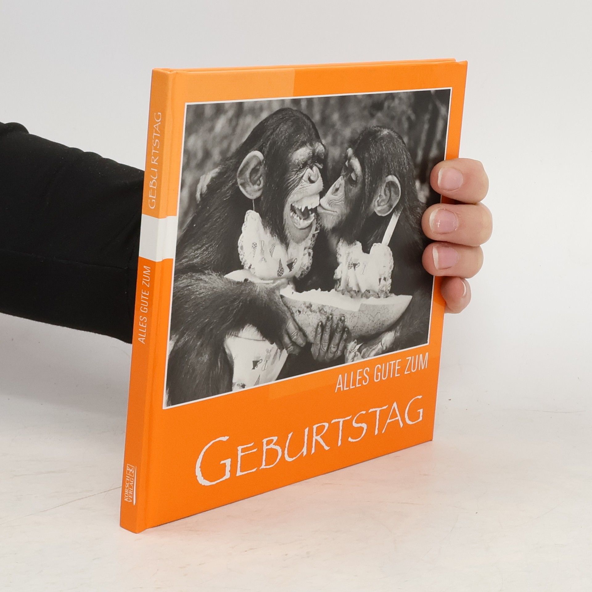 Christine Guggemos Alles Gute zum Geburtstag