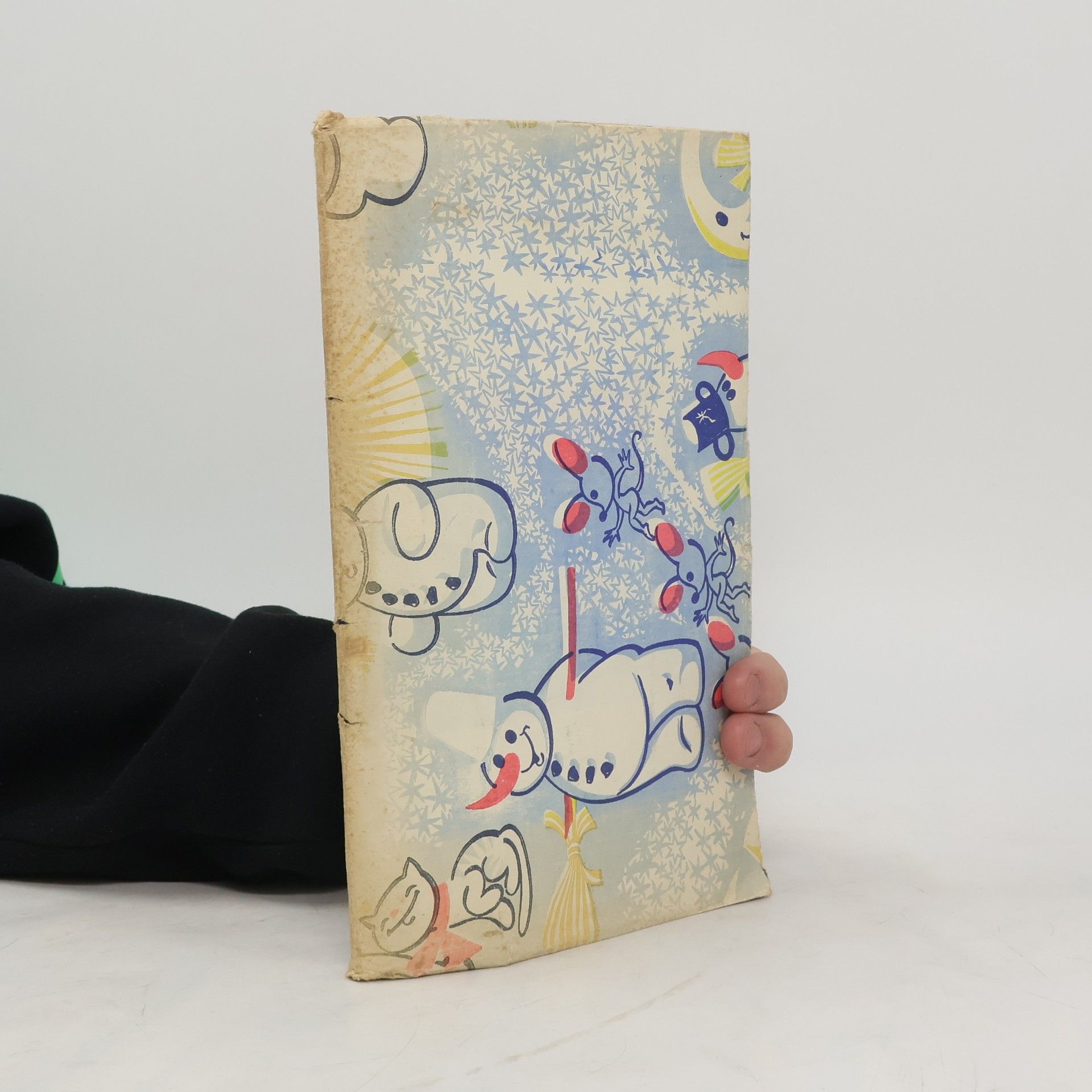 Autores varios Vyhláška federálního ministerstva vnitra č. 100/75 Sb. o pravidlech silničního provozu