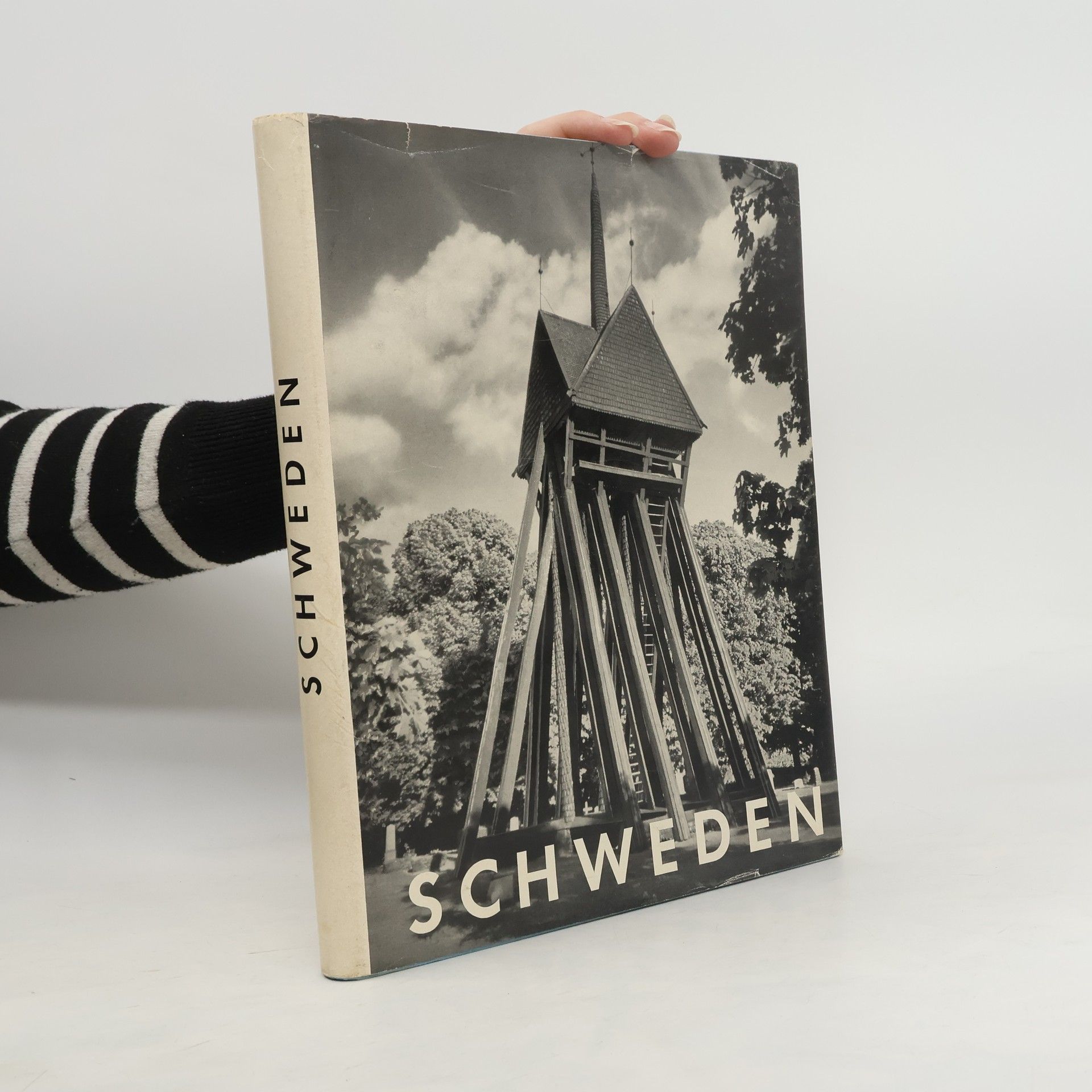 Autorenkollektiv Schweden