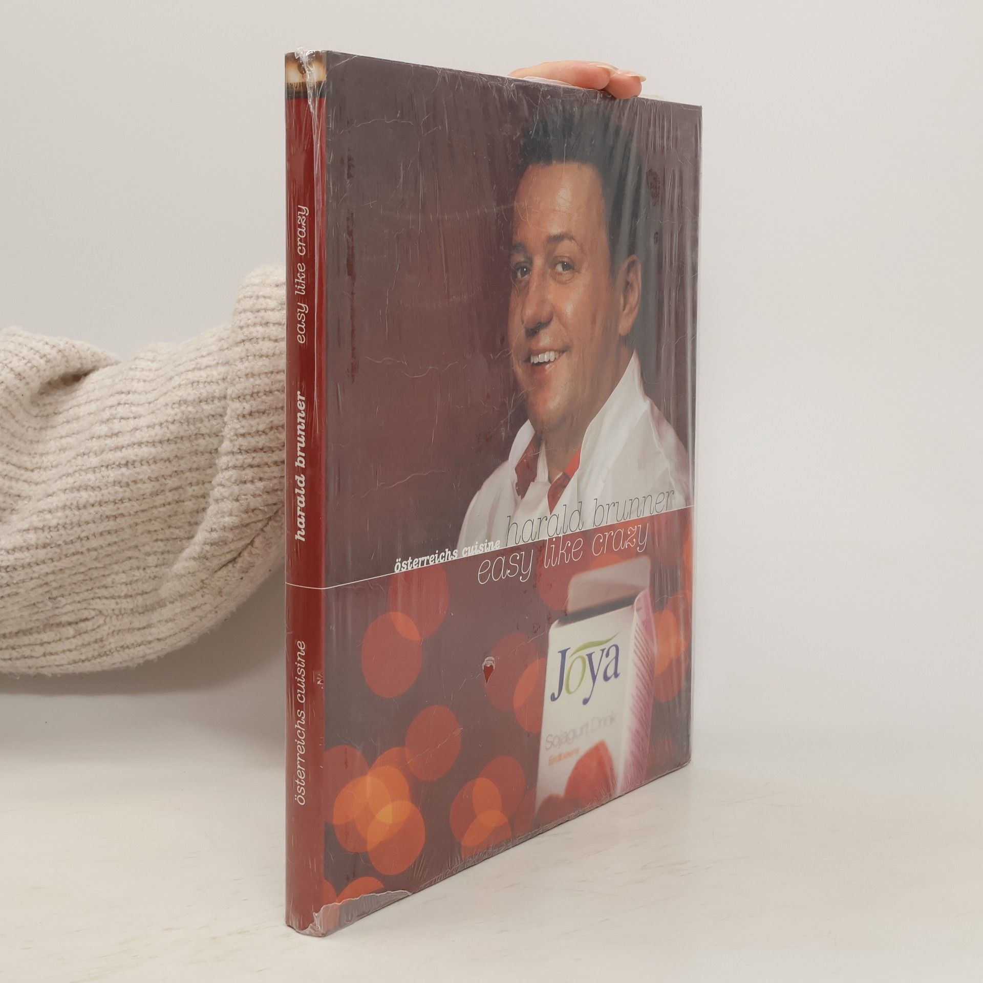 Österreichs Cuisine