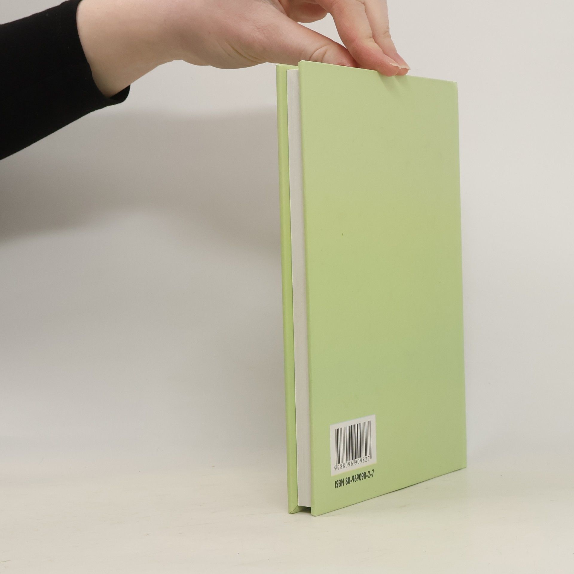Jozef Blaha Stratené zrkadlá