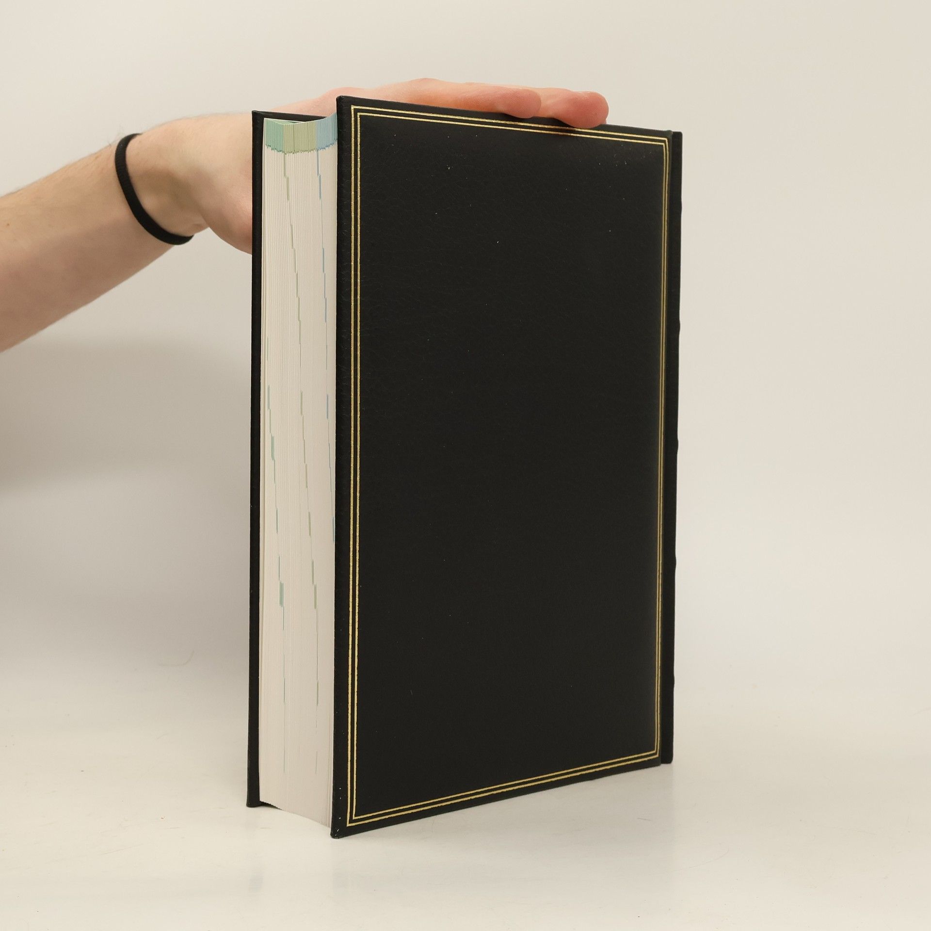 Autorenkollektiv Brockhaus Biologie I-Z, Geschichte, Politik