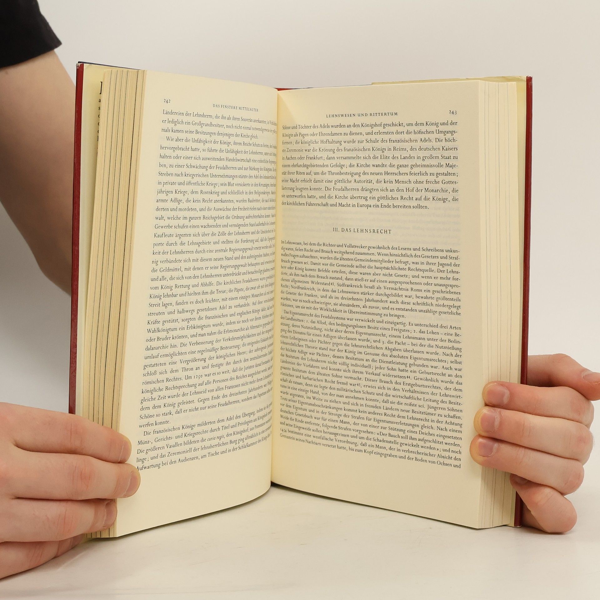 Will Durant Durant Kulturgeschichte der Menschheit