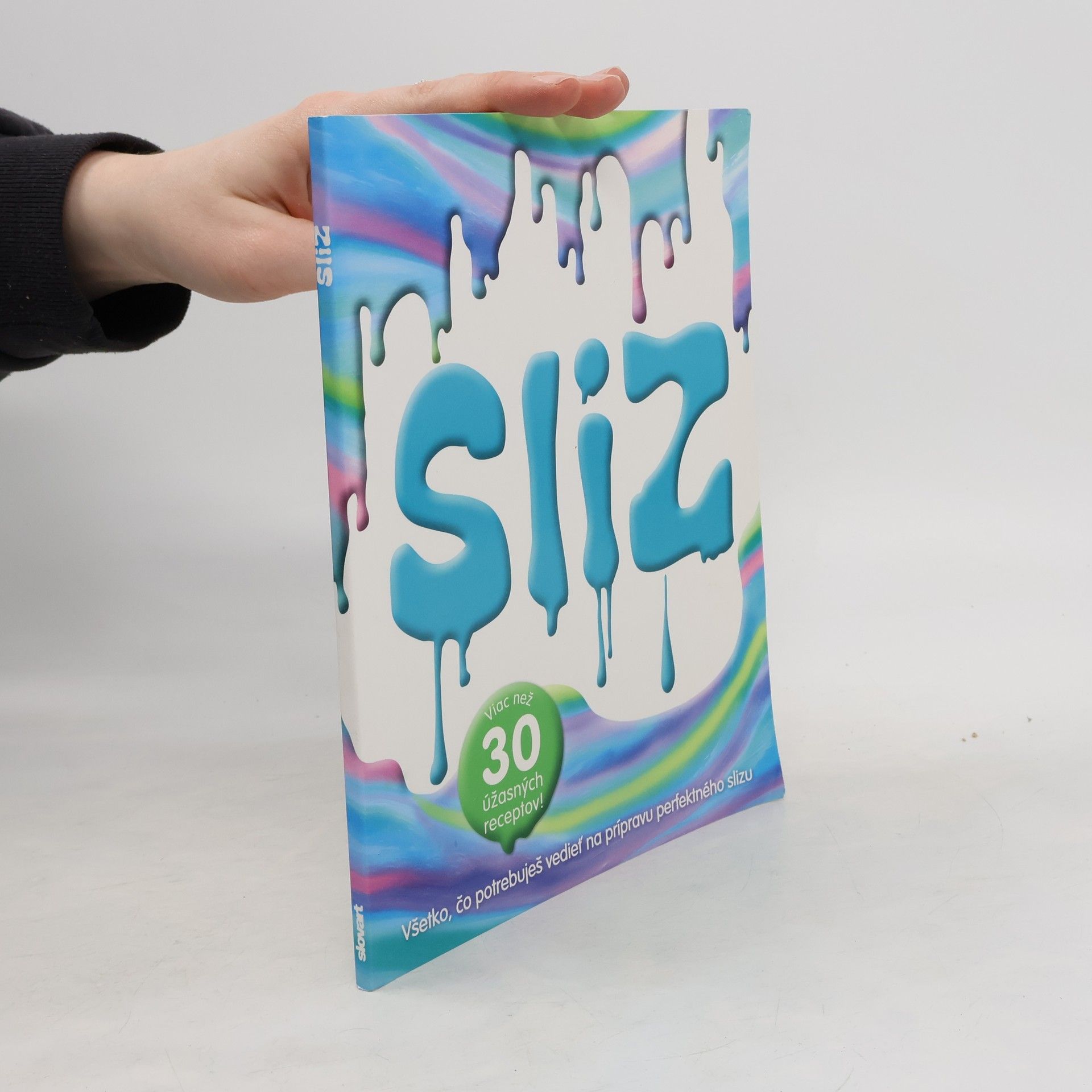 Autorenkollektiv Sliz