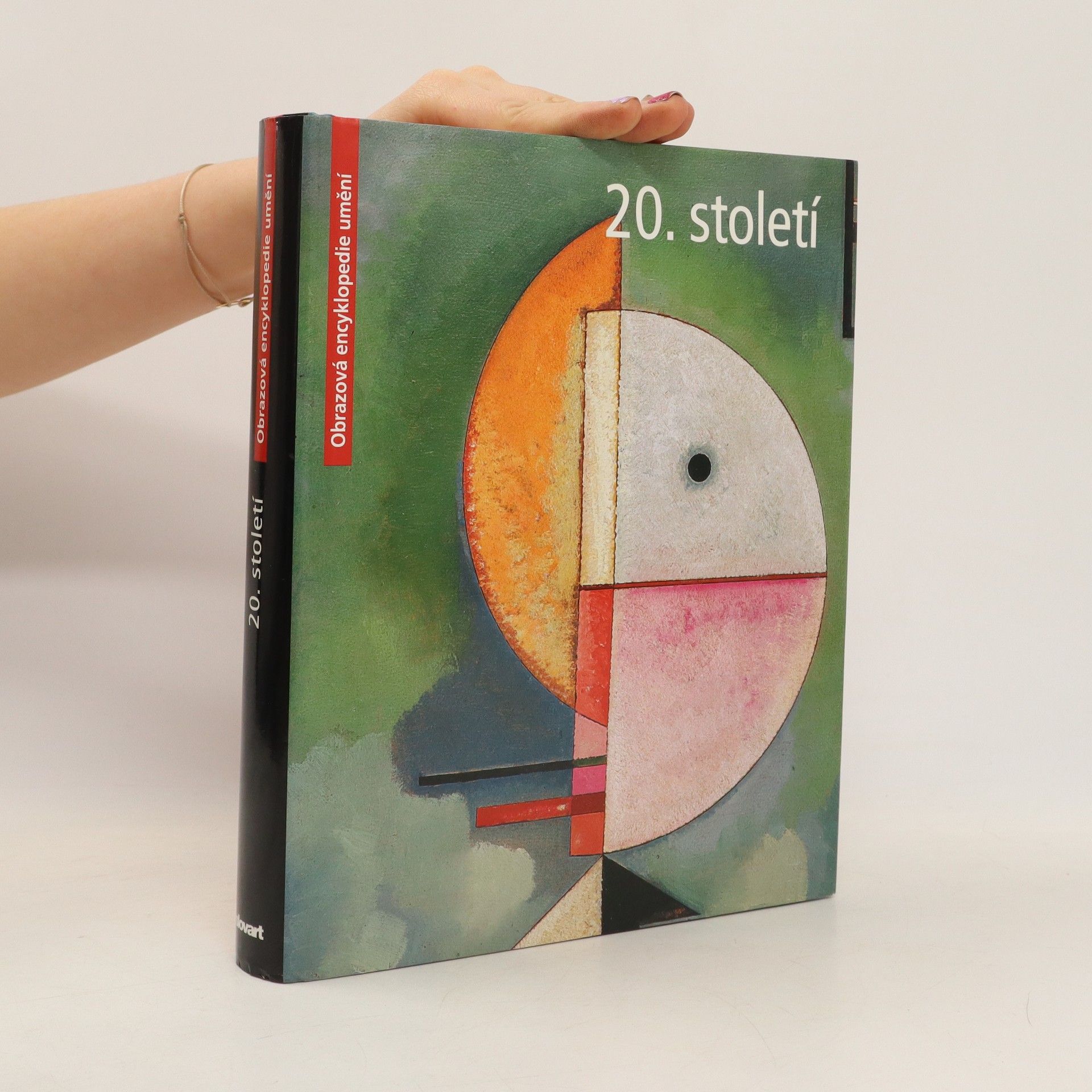 Violetta Farina 20th century = XX wiek = 20. století = 20. század