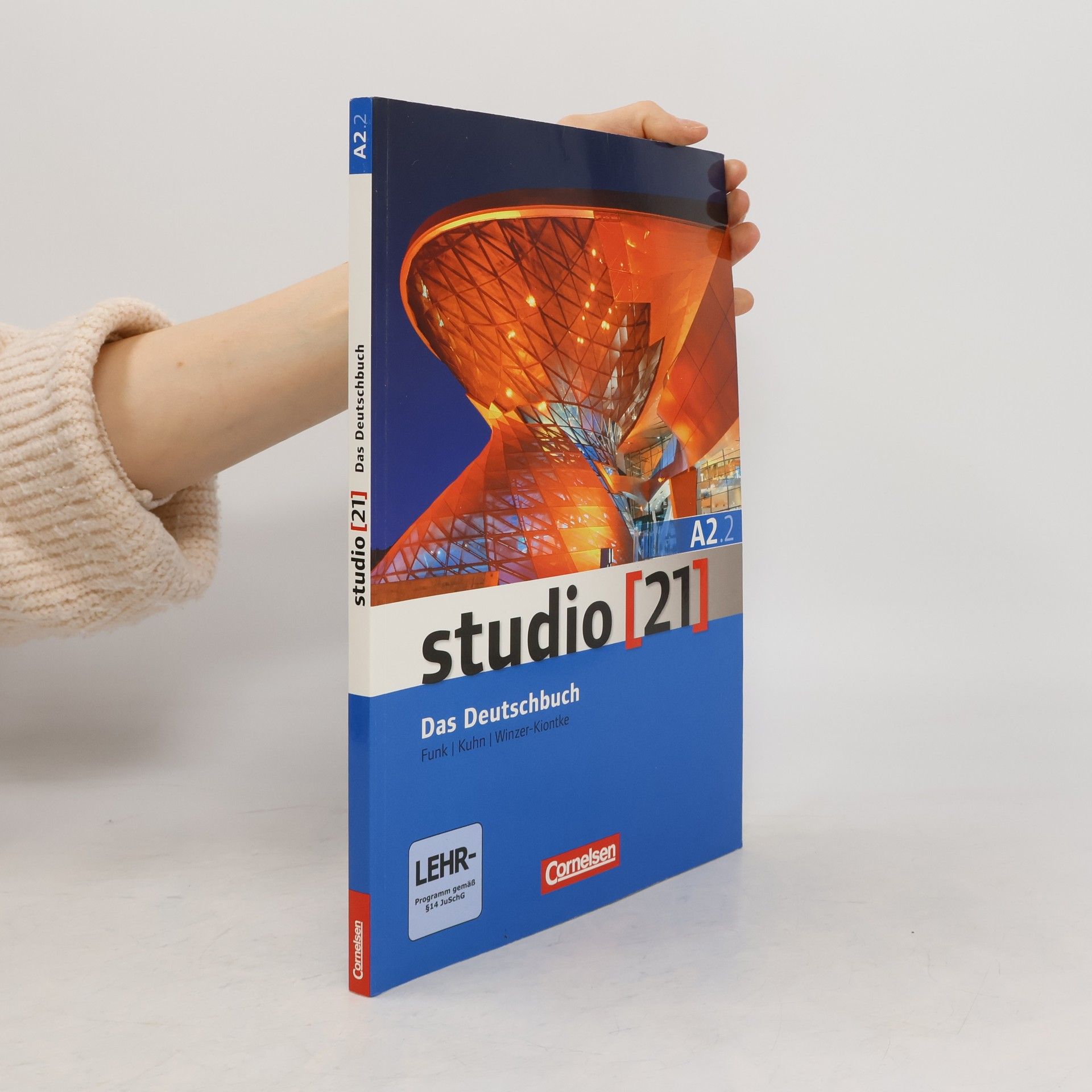 Britta Winzer-Kiontke Studio (21) A2