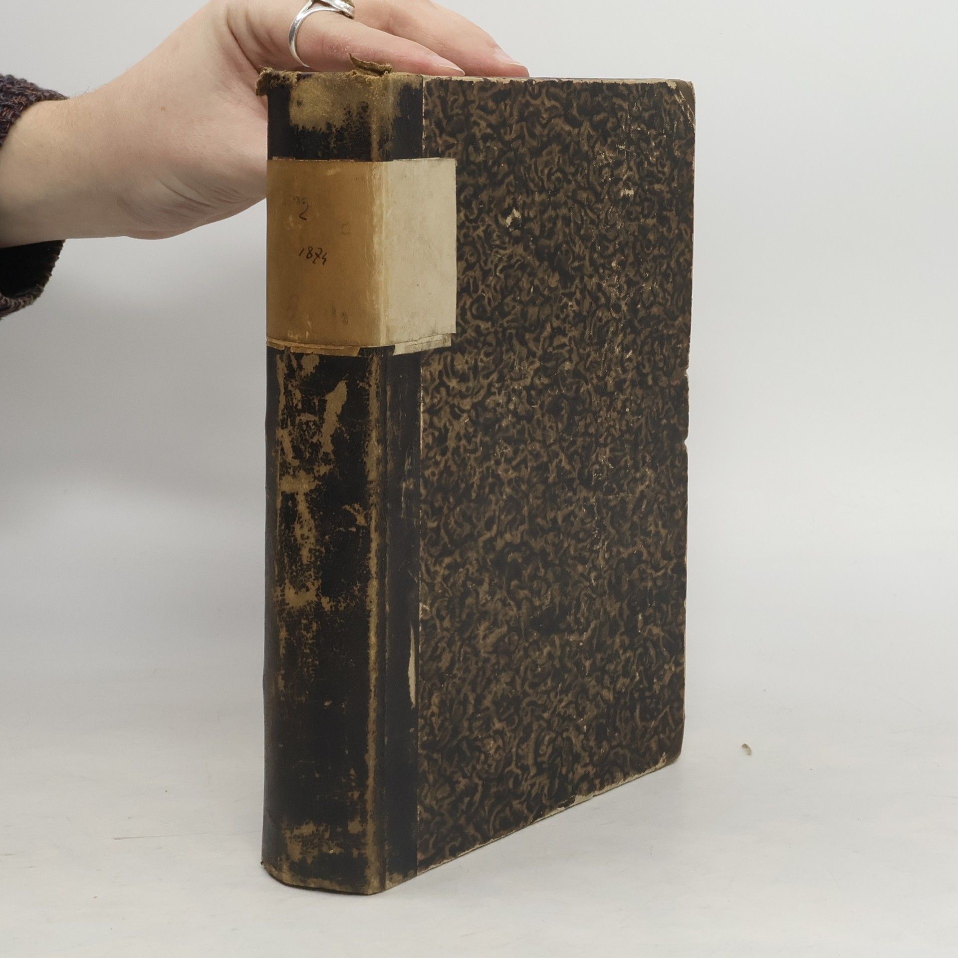 Autorenkollektiv Журнал Министерства Народнаго Просвещения. Часть CLXXIV