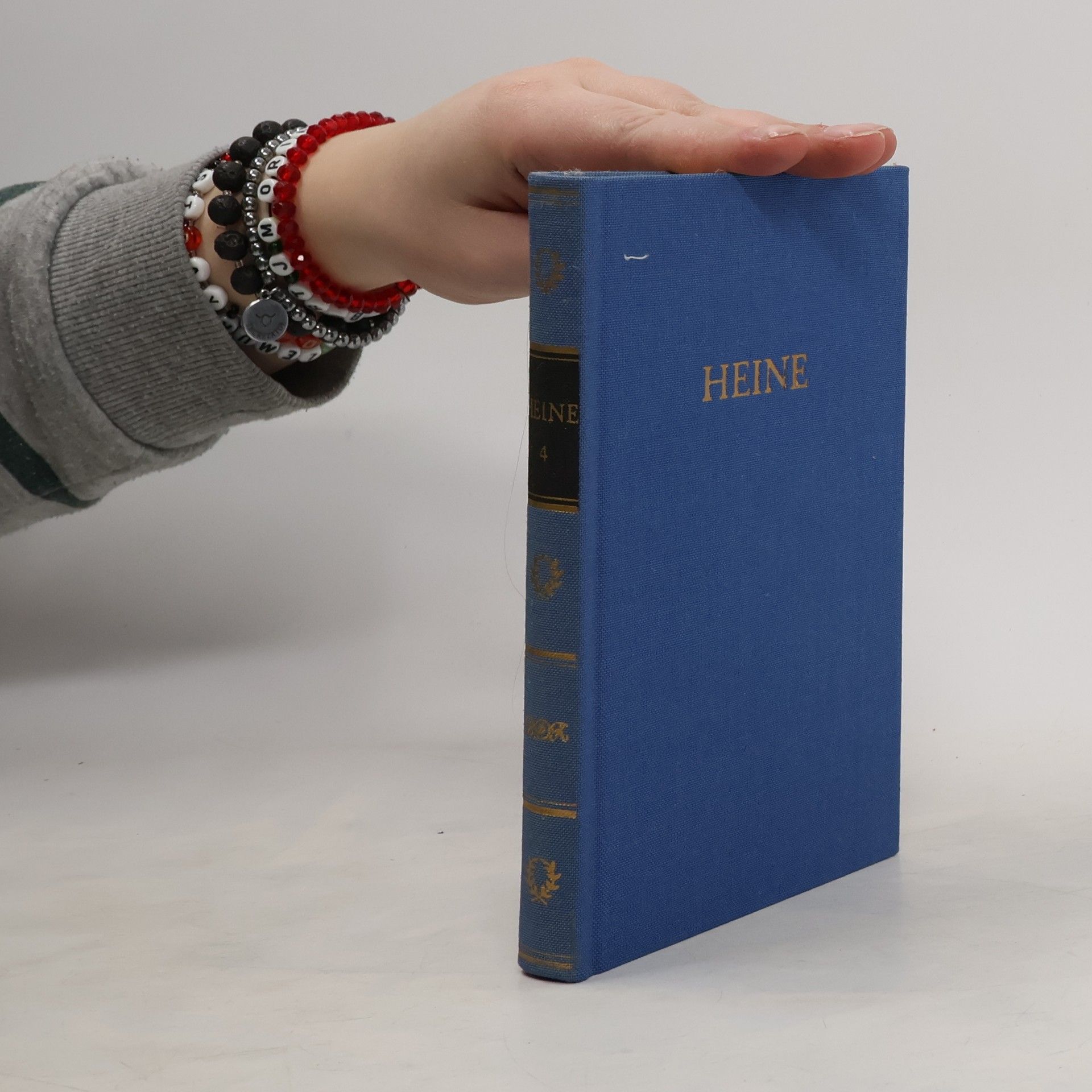 Collectif d'auteurs Französische zustande