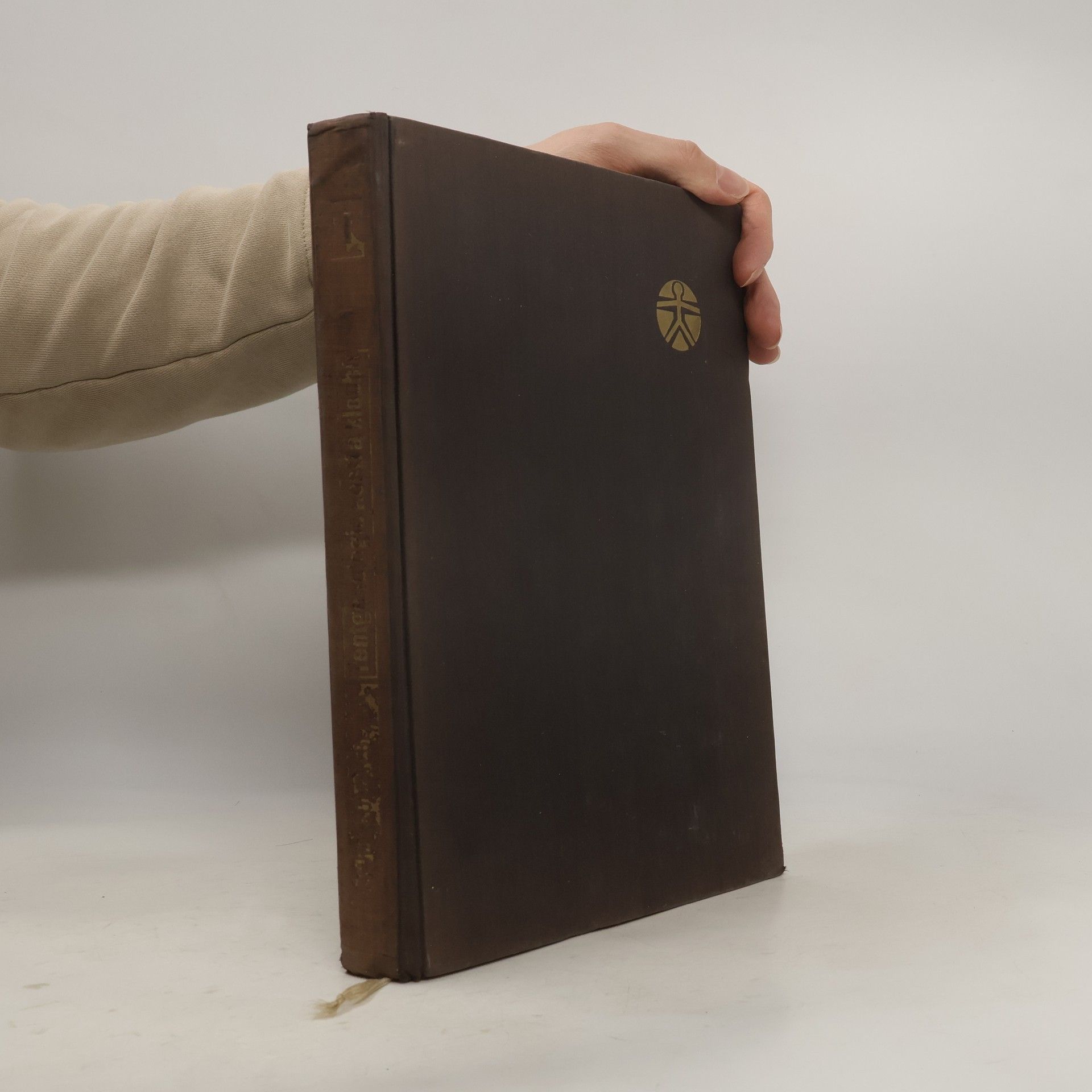 Roman Bláha Rentgenologie kostí a kloubů