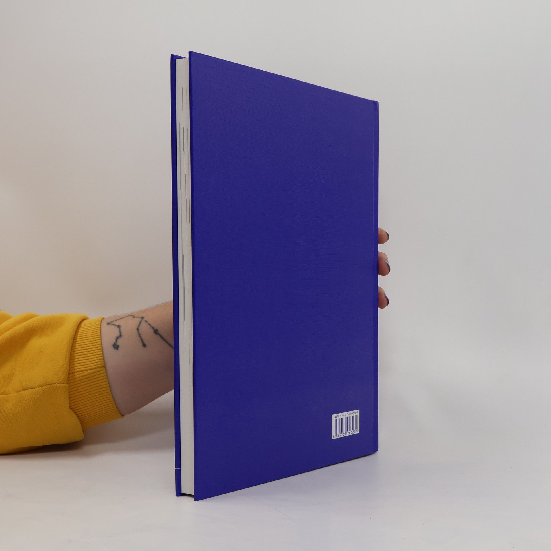 Autorenkollektiv Europäische Arzneibuch 8.1