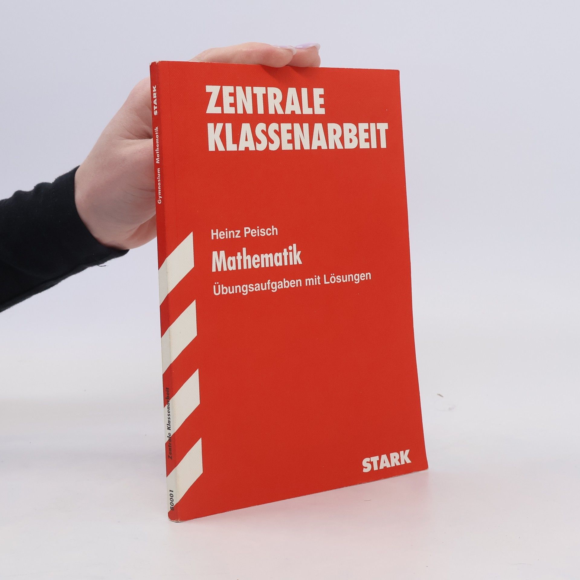 kolektiv Mathematik-Training