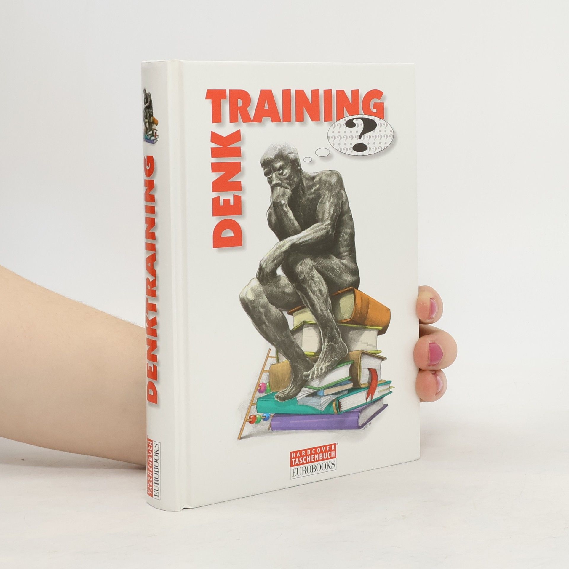 kolektiv Denktraining