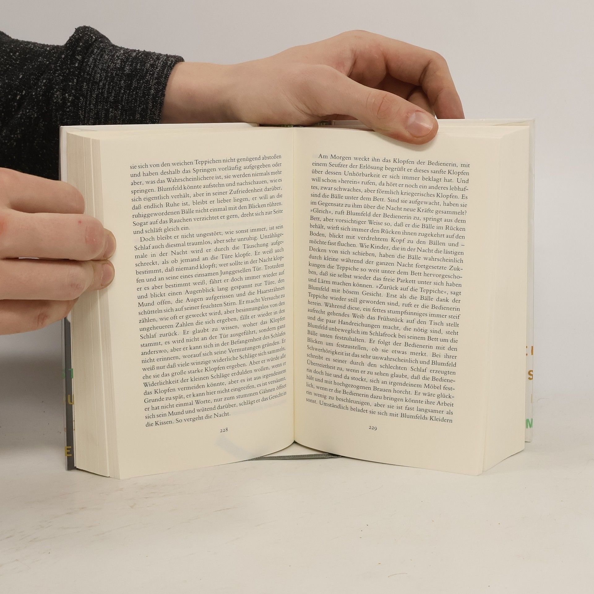 Franz Kafka Die Erzählungen und andere ausgewählte Prosa