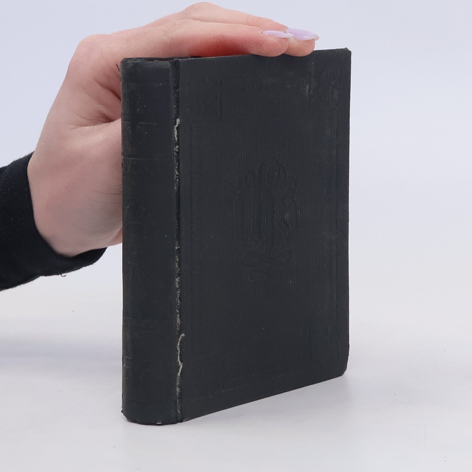 kolektiv Gebet- und Gesangbuch für die katholische Jugend der Erzdiözele Wien