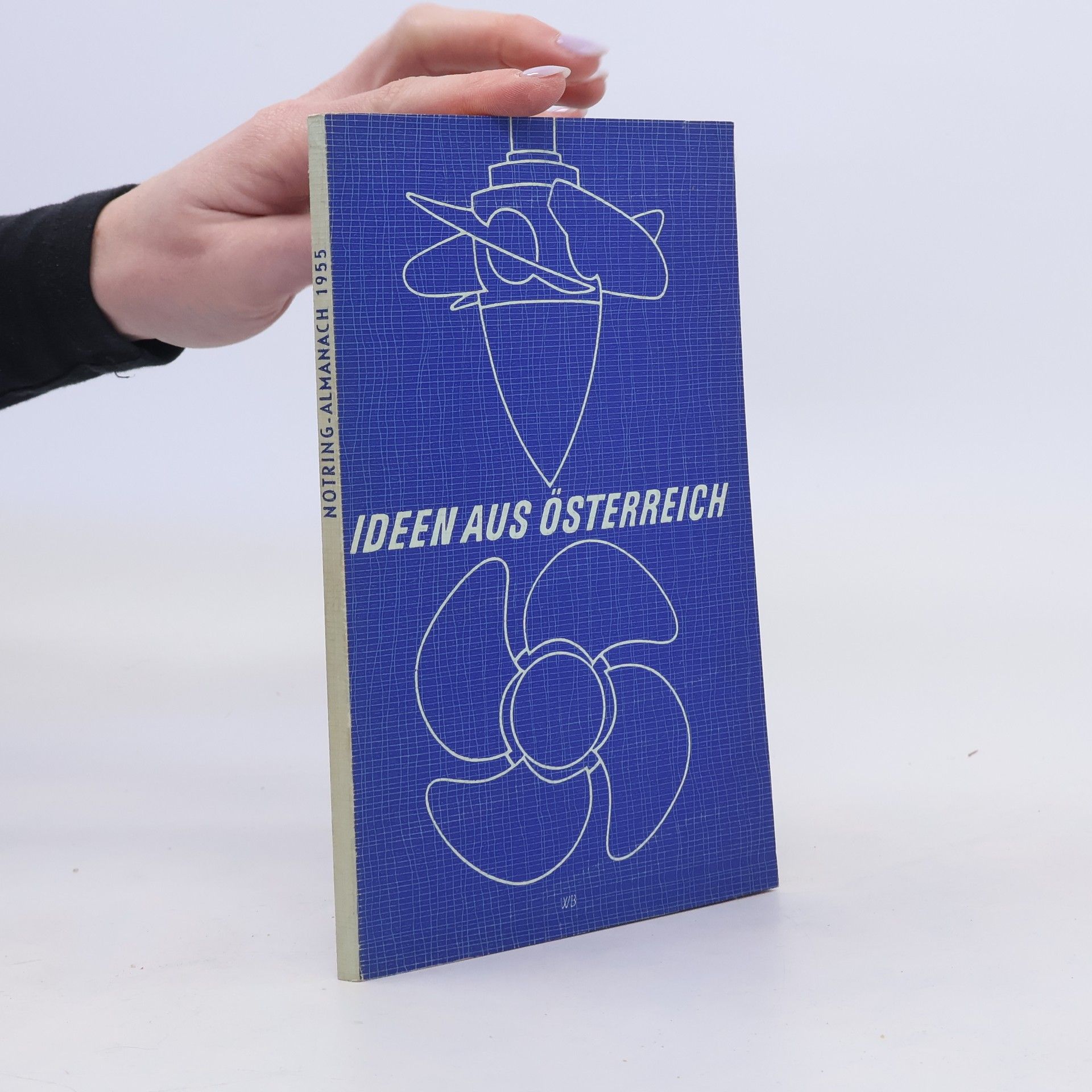 kolektiv Ideen aus Österreich