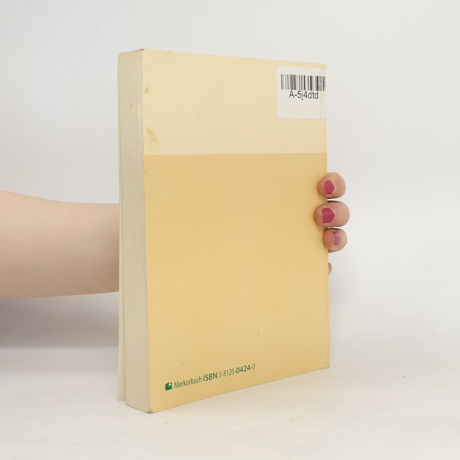 Gisbert Groh Sicher zur Kauffrau, zum Kaufmann für Bürokommunikation