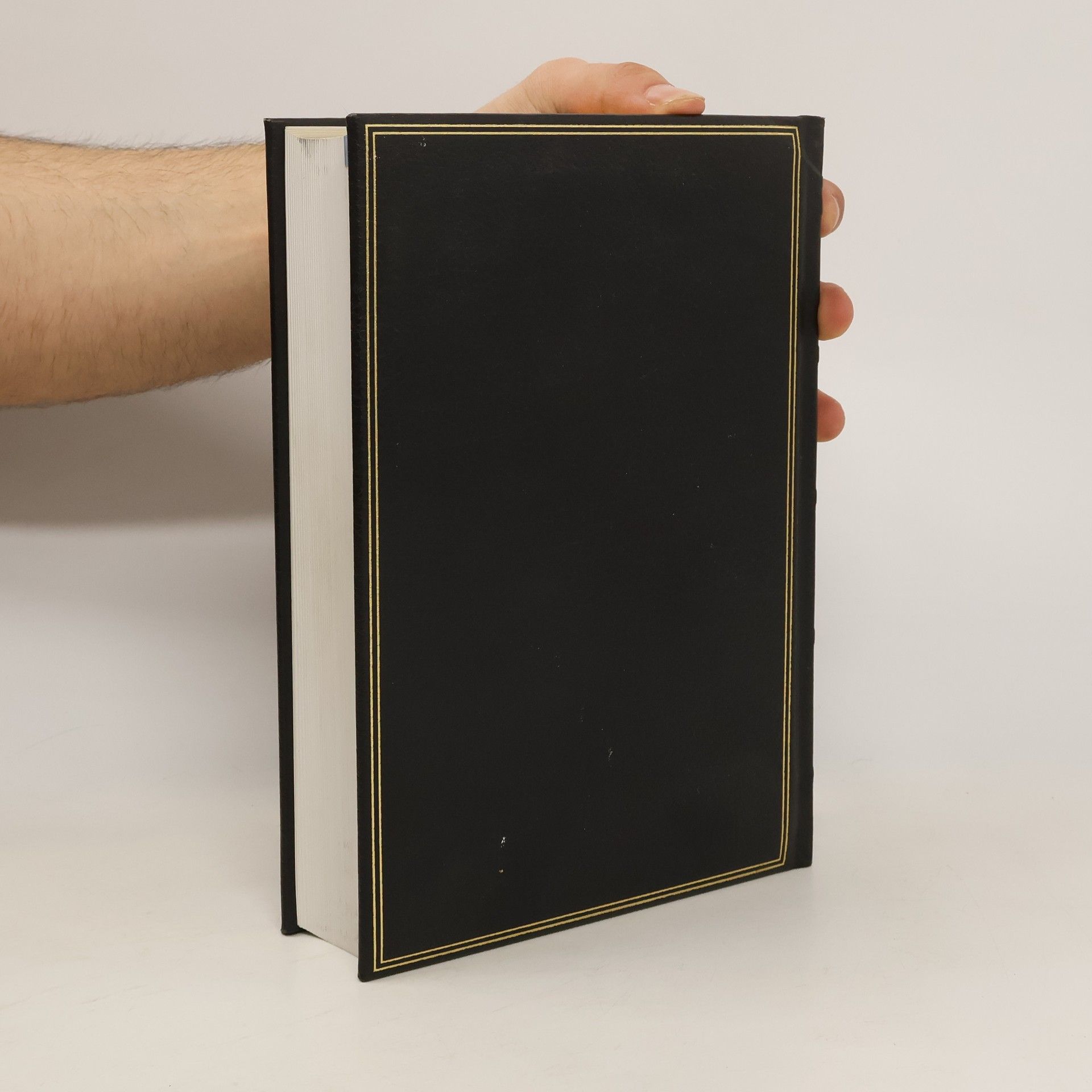 Autorenkollektiv Brockhaus - Bd. 7, Is-Kon