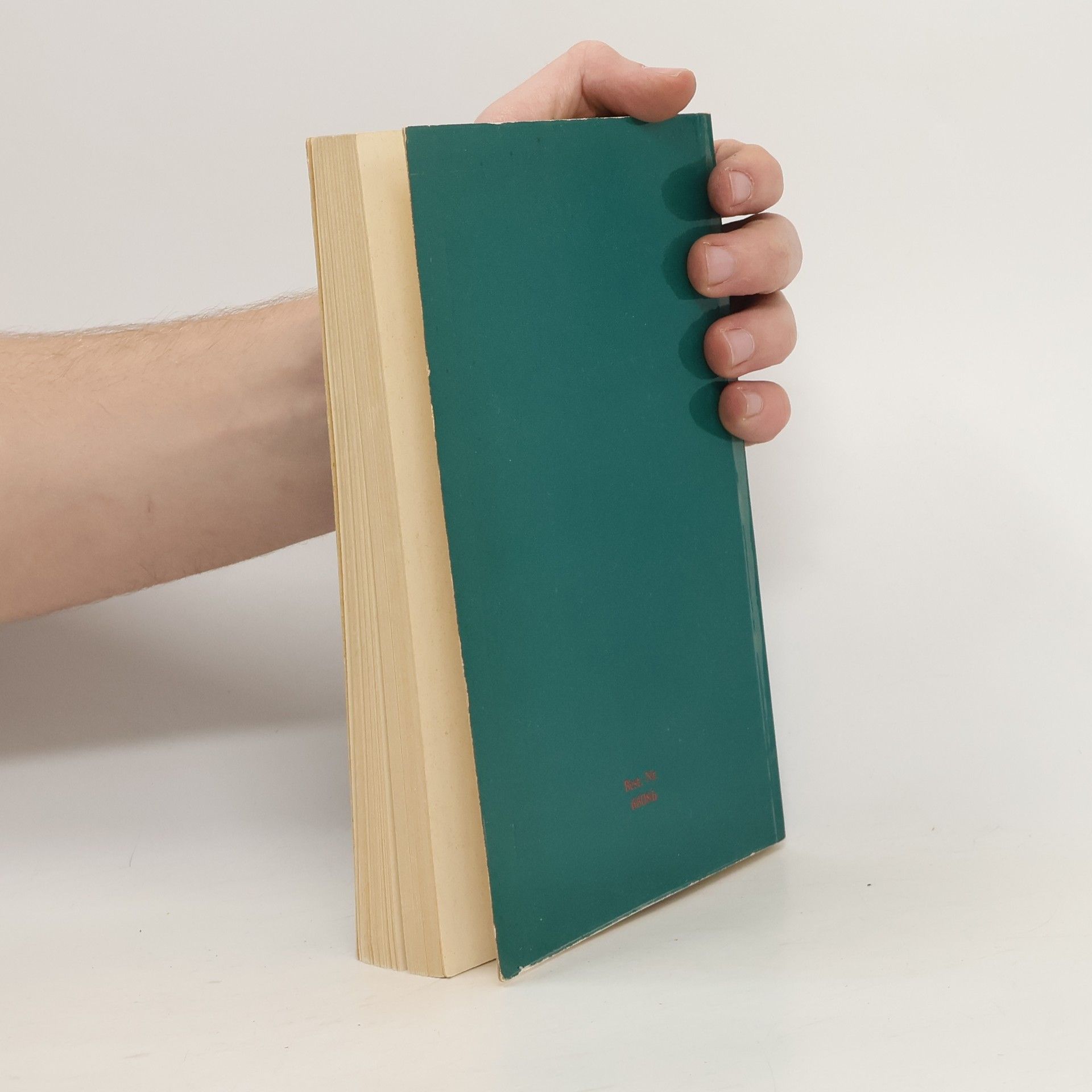 Autores varios Deutung englischer Gedichte
