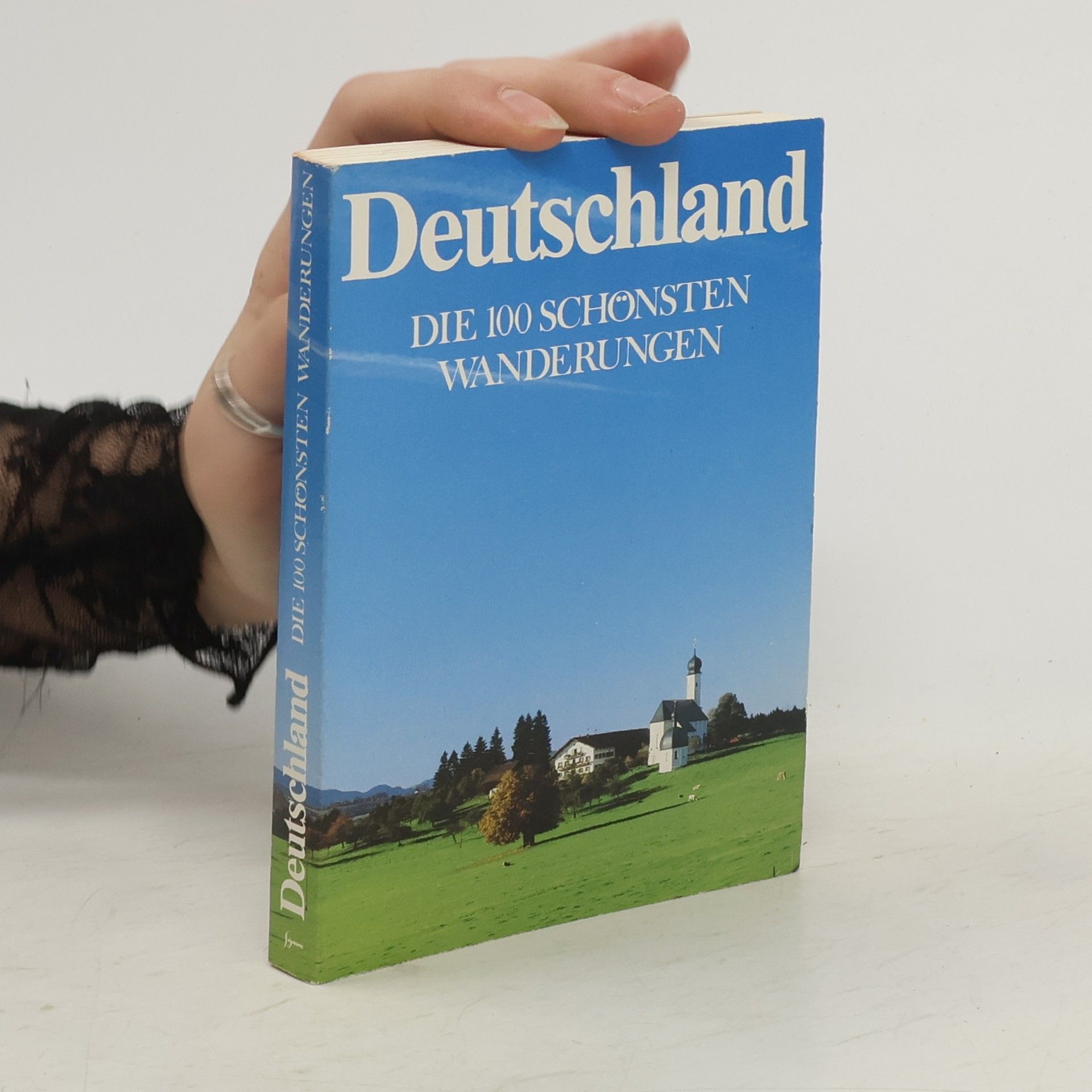 Heinz Schuster-Šewc Deutschland