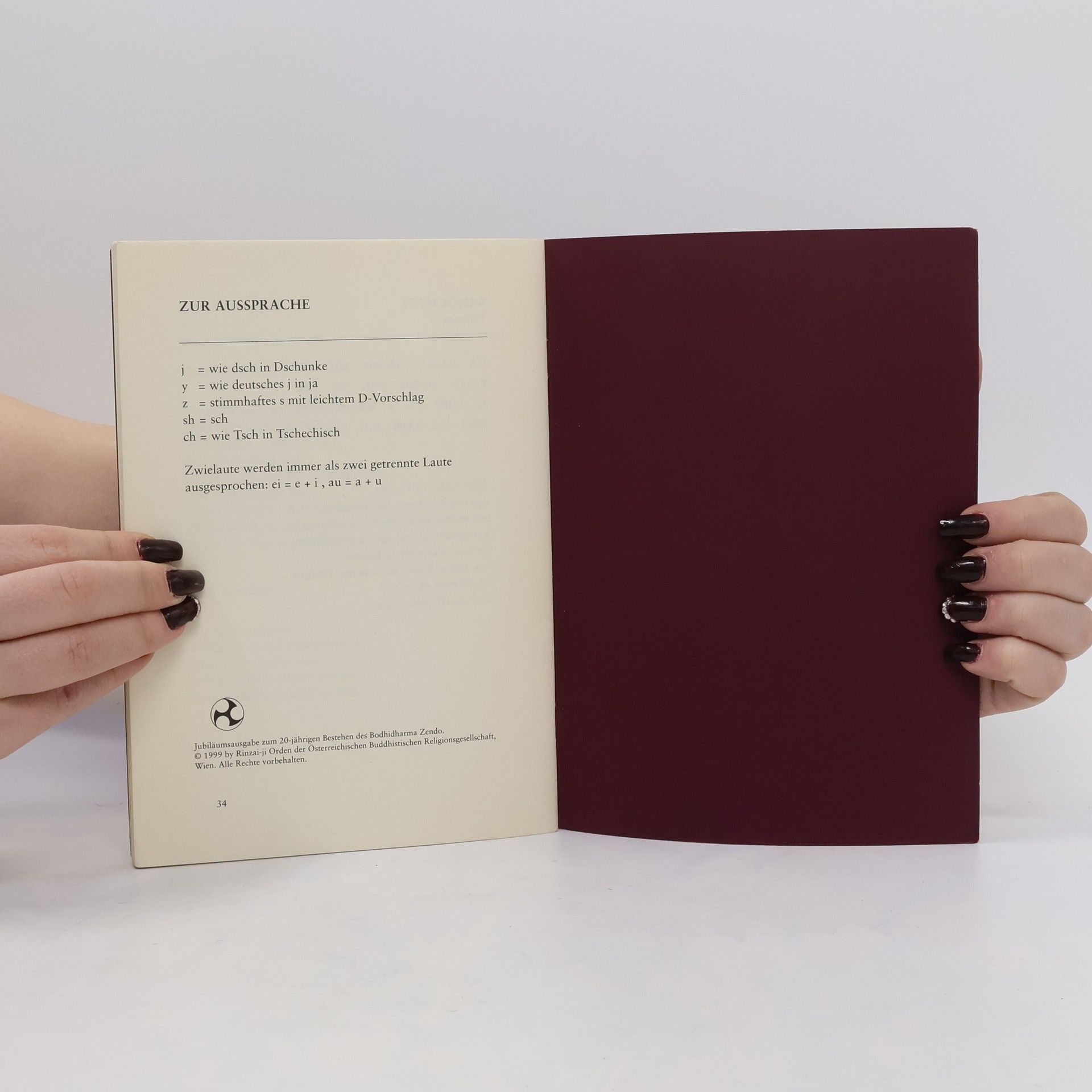 Autorenkollektiv Sutrabuch