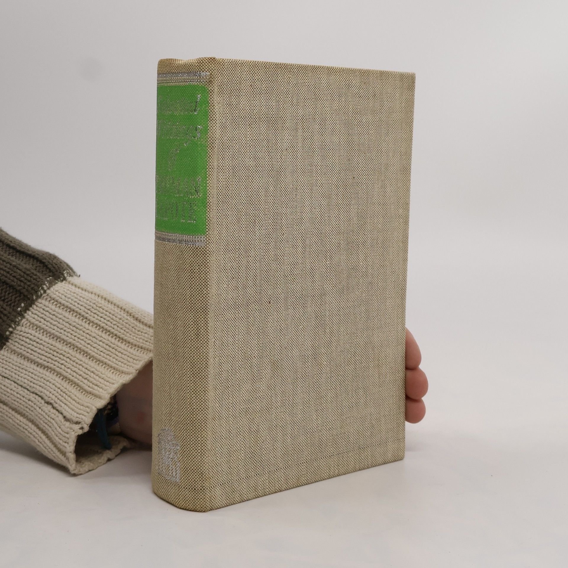 Truman Capote Selected Writings