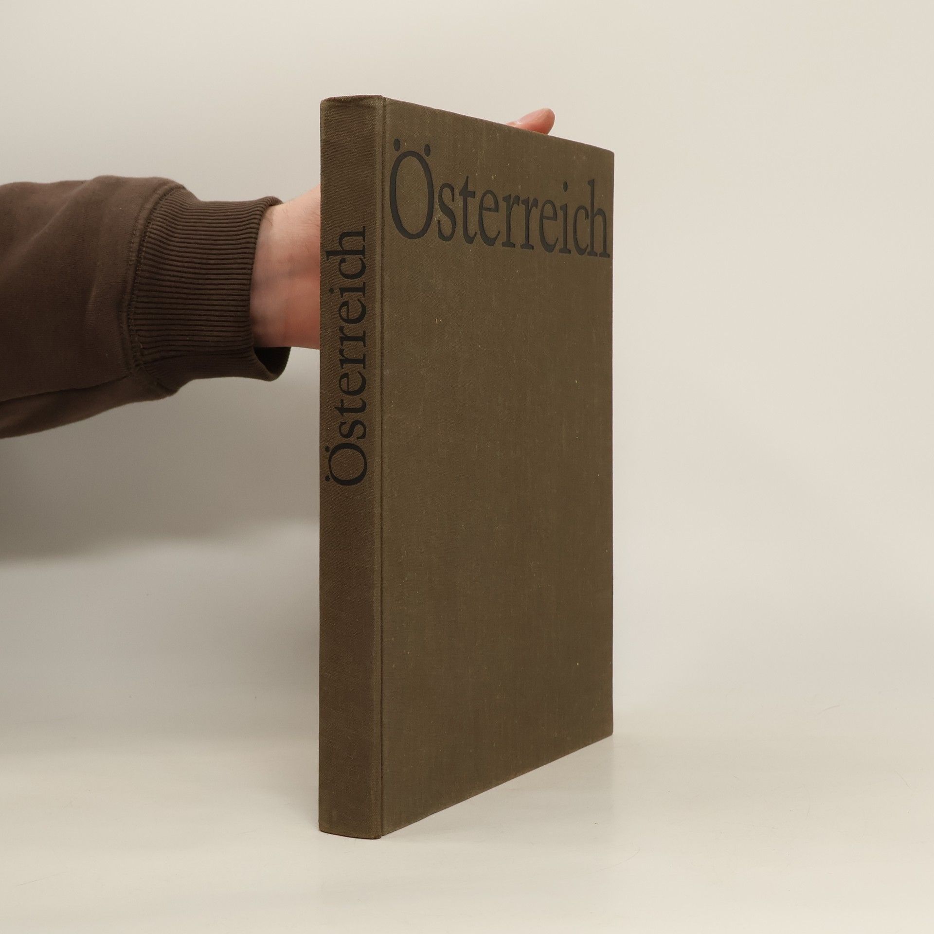 Autorenkollektiv Österreich