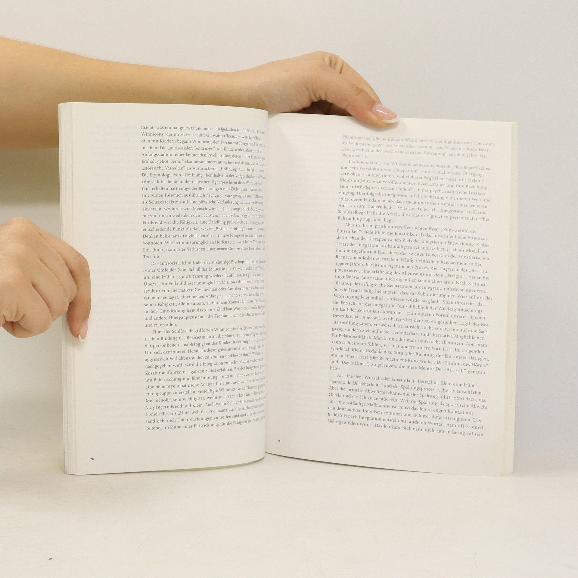 kolektiv Texte zur Kunst 12/2009