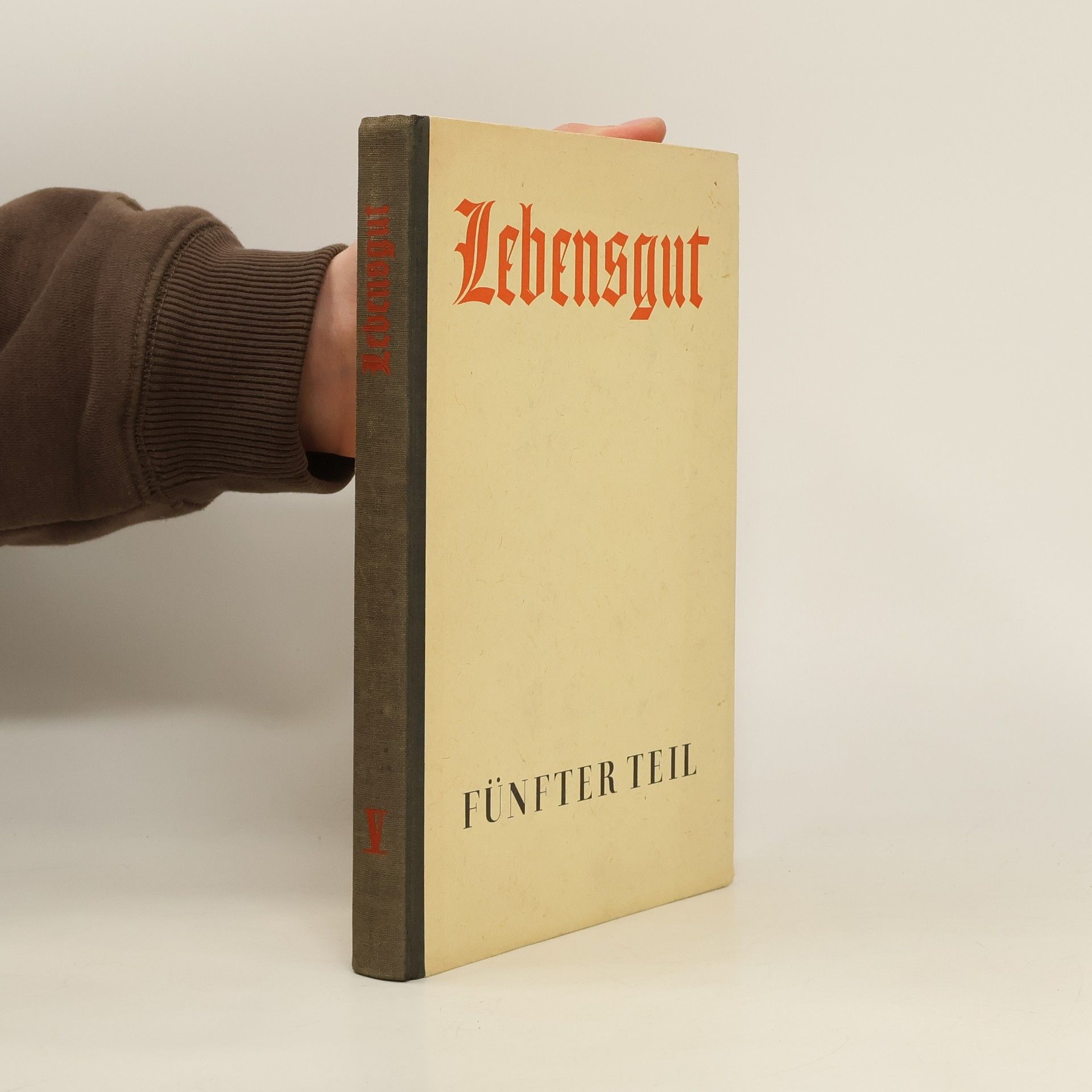 kolektiv Lebensgut 5