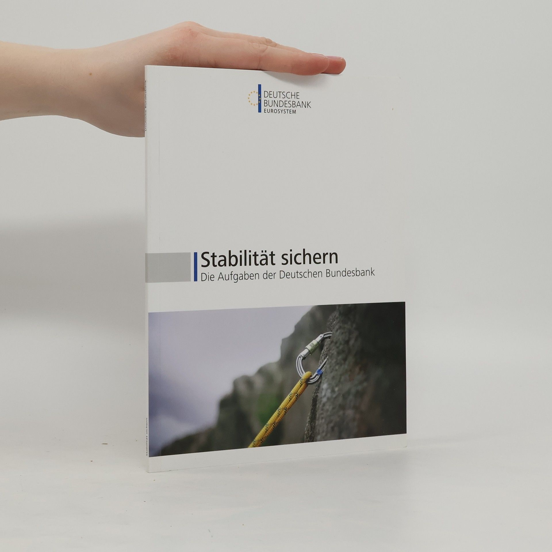 Autorenkollektiv Die Studie zur wirtschaftlichen Lage privater Haushalte (PHF)