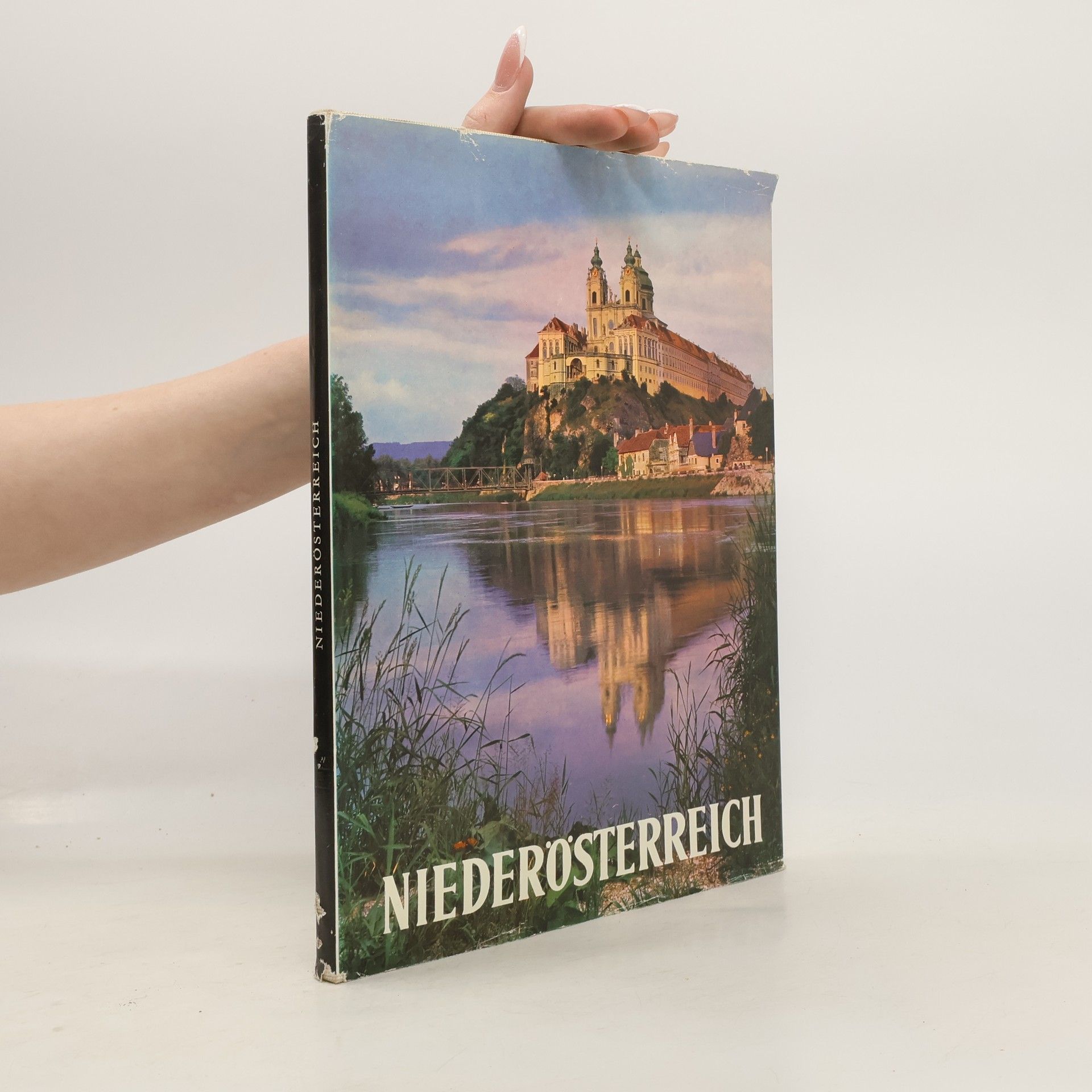 kolektiv Niederösterreich