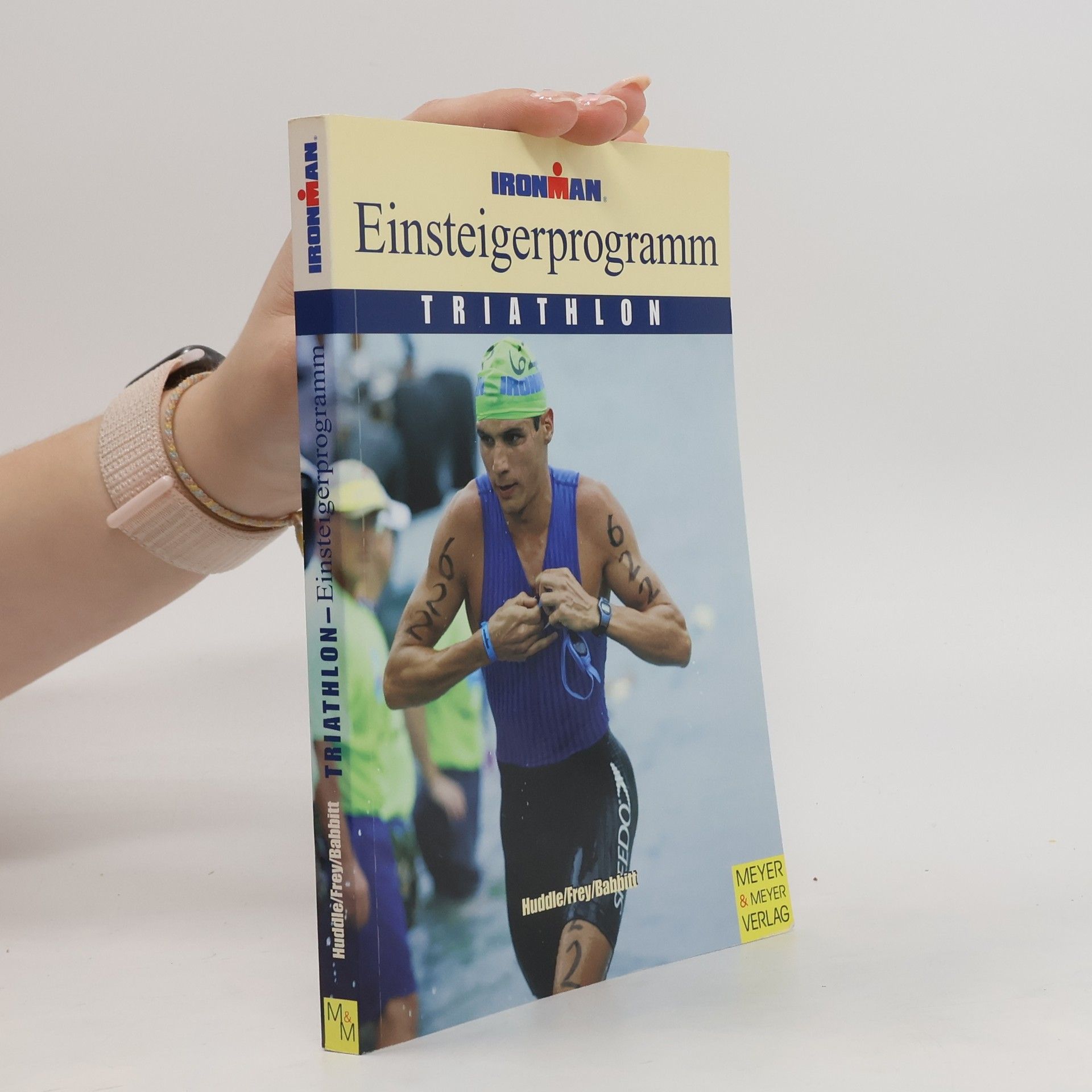 kolektiv Triathlon