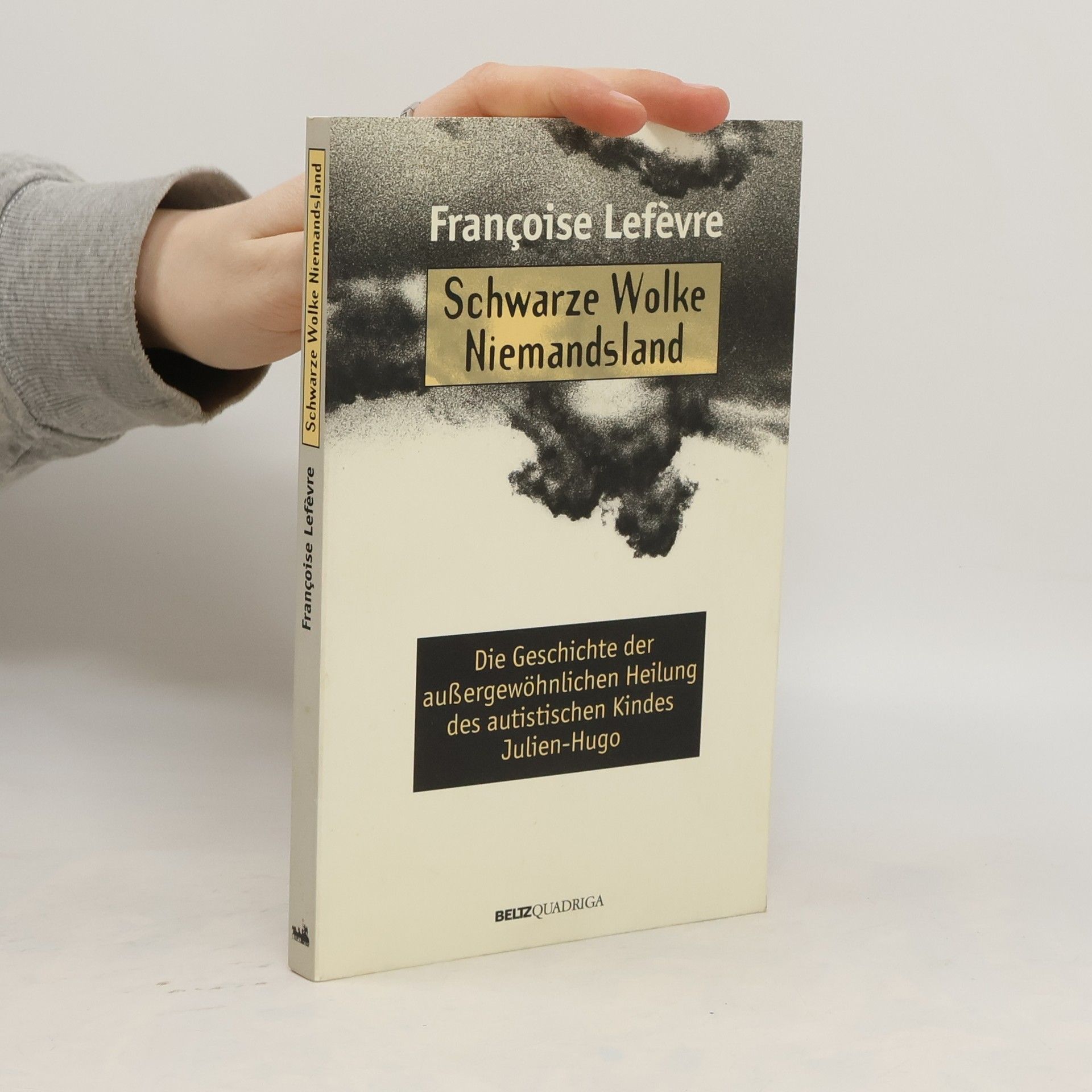 Jean C. Jenson Die Lust am Leben wiederentdecken