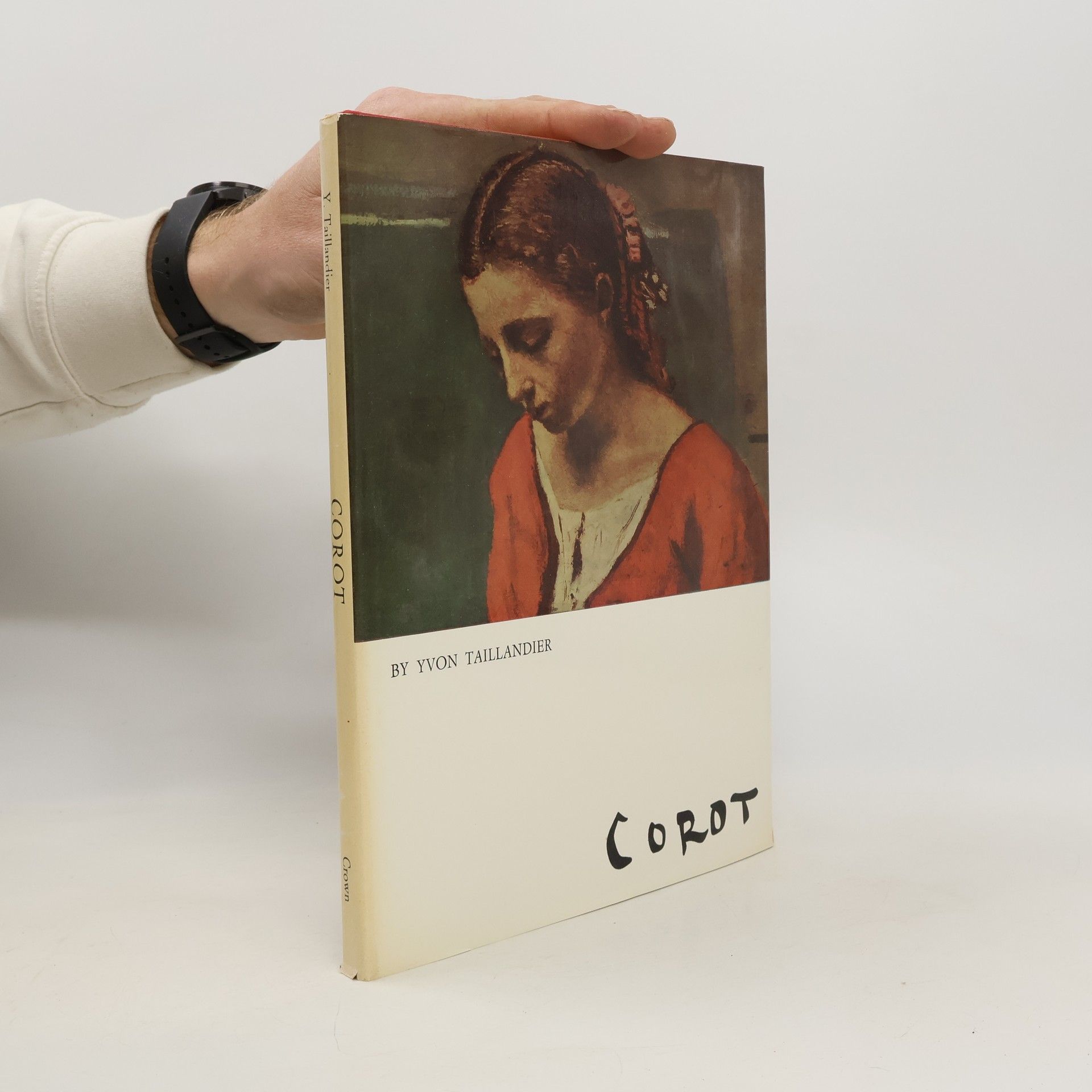 Corot