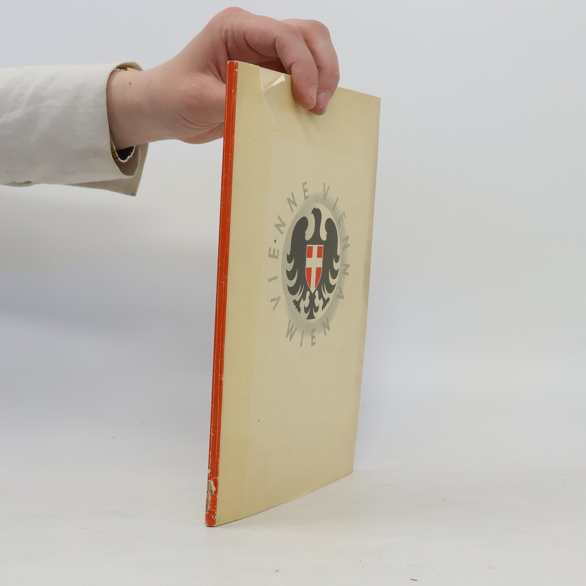 Autorenkollektiv Vienne Vienna