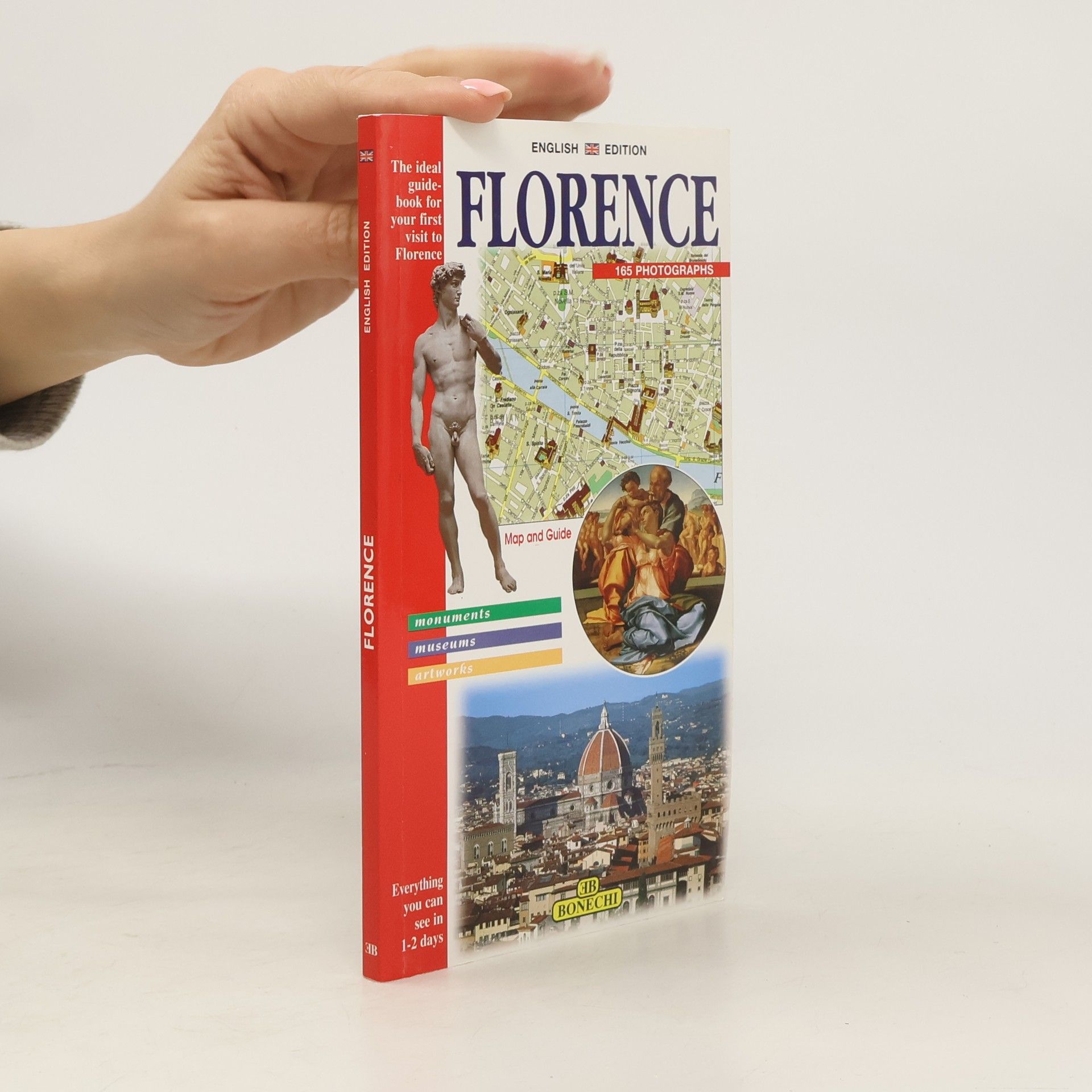 kolektiv Florence