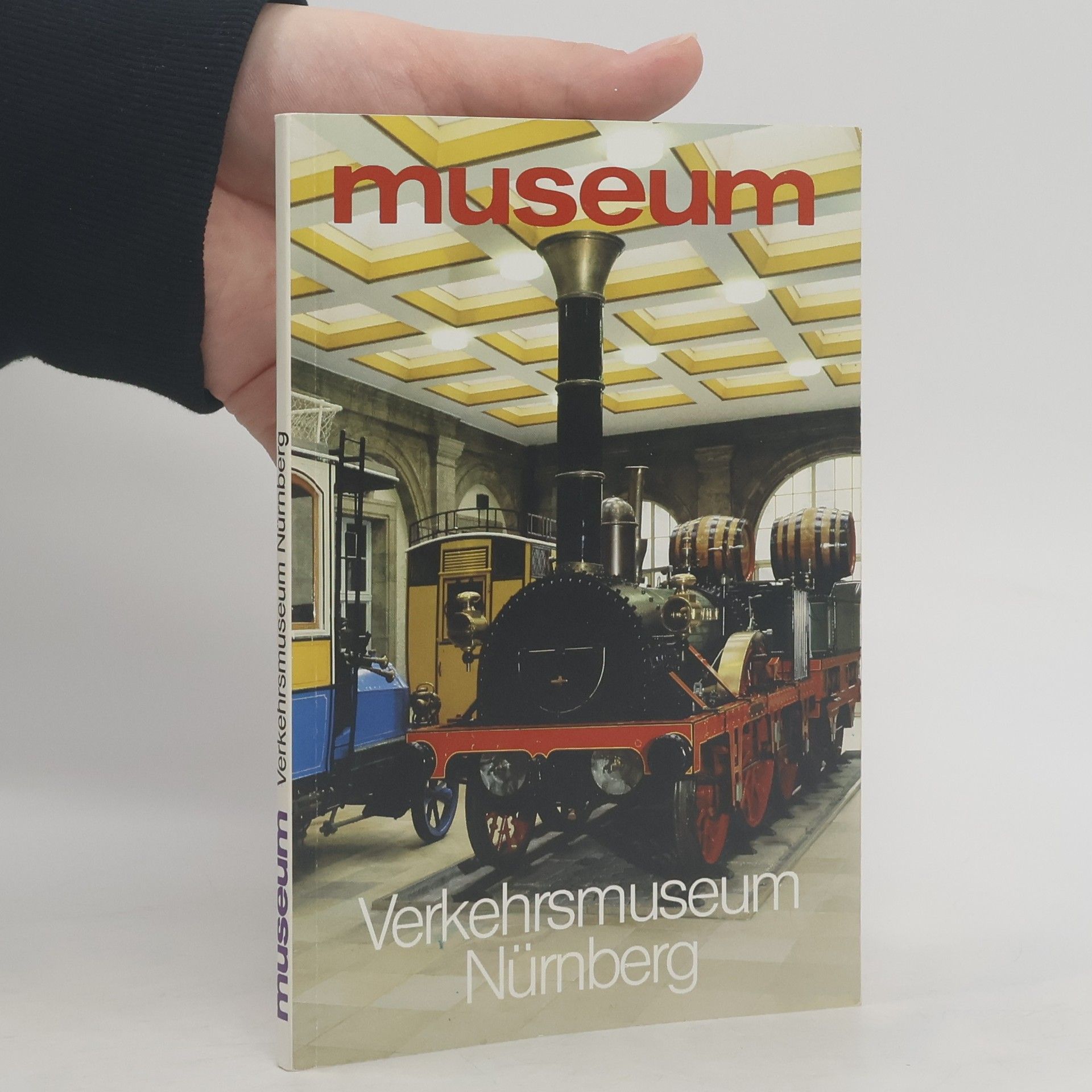 Gerhard Josef Stelzer Bildhandbuch der Kunstsammlungen in der DDR