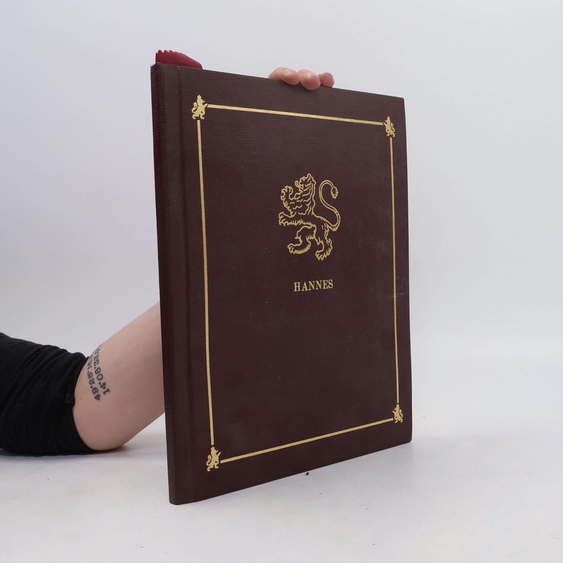 kolektiv Zertifikat der Registrierung. Weltbuch. Dieses Buch ist registriert unter Nr. 44746