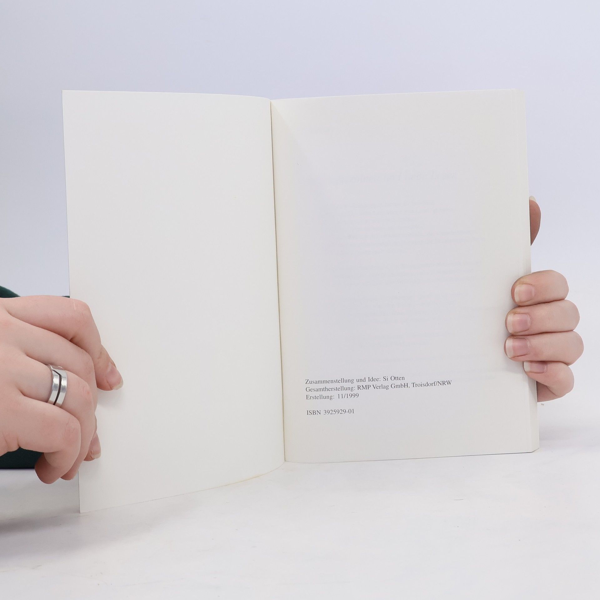 kolektiv Weihnachts lesebuch