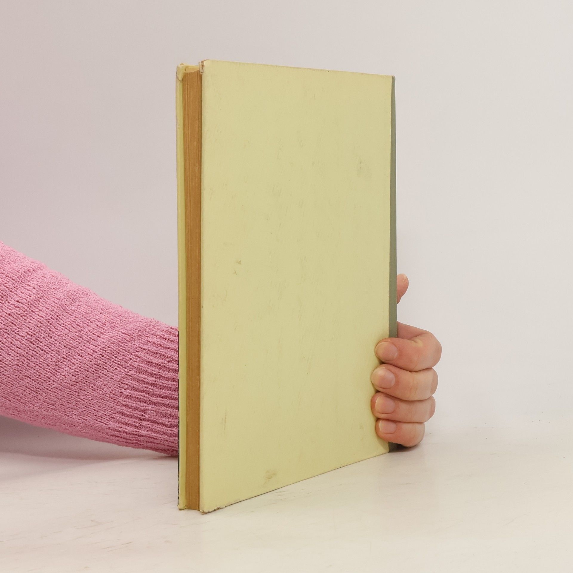 Kolektiv autorů Lehrbuch der Chemie 2