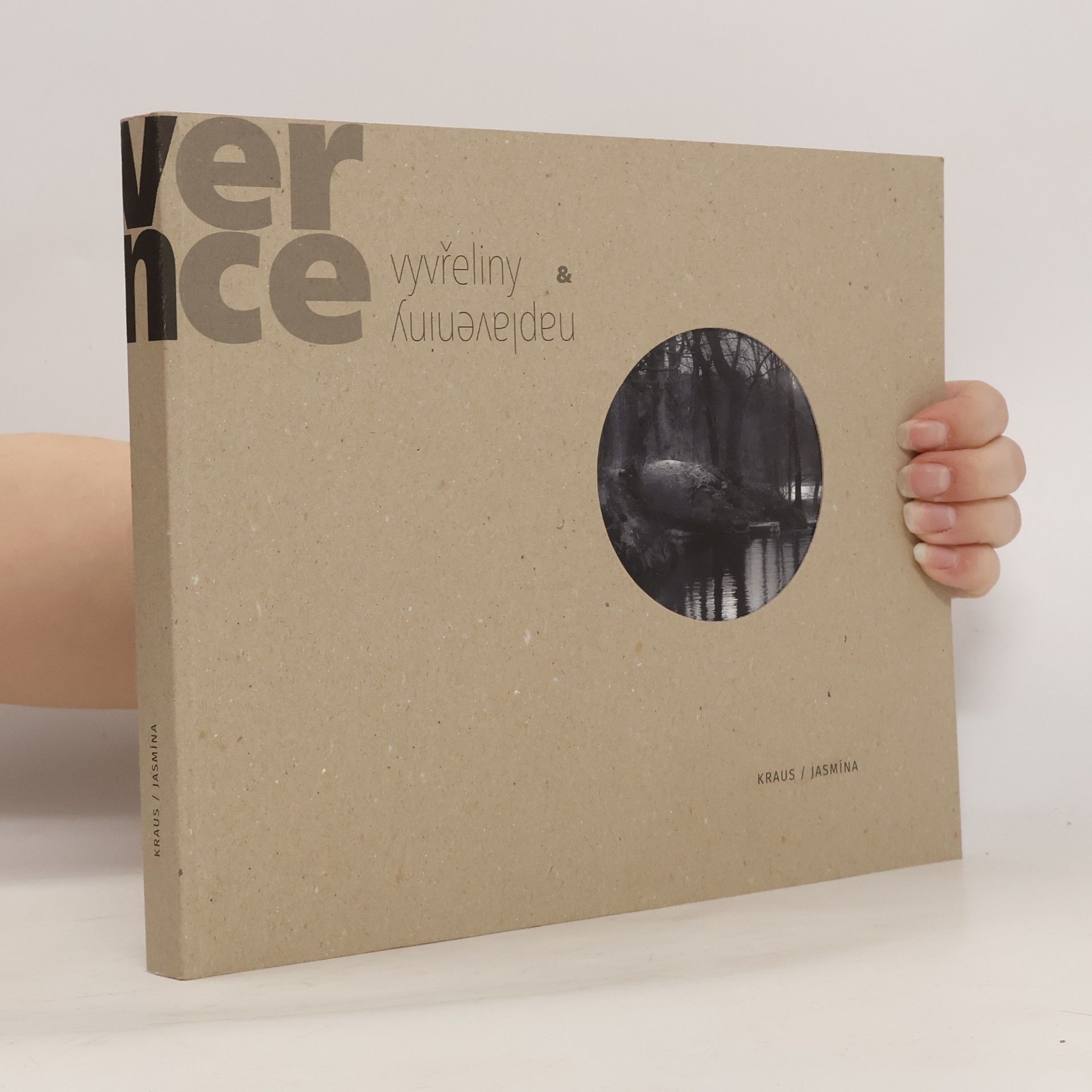 Konvergence. Vyvřeliny & naplaveniny